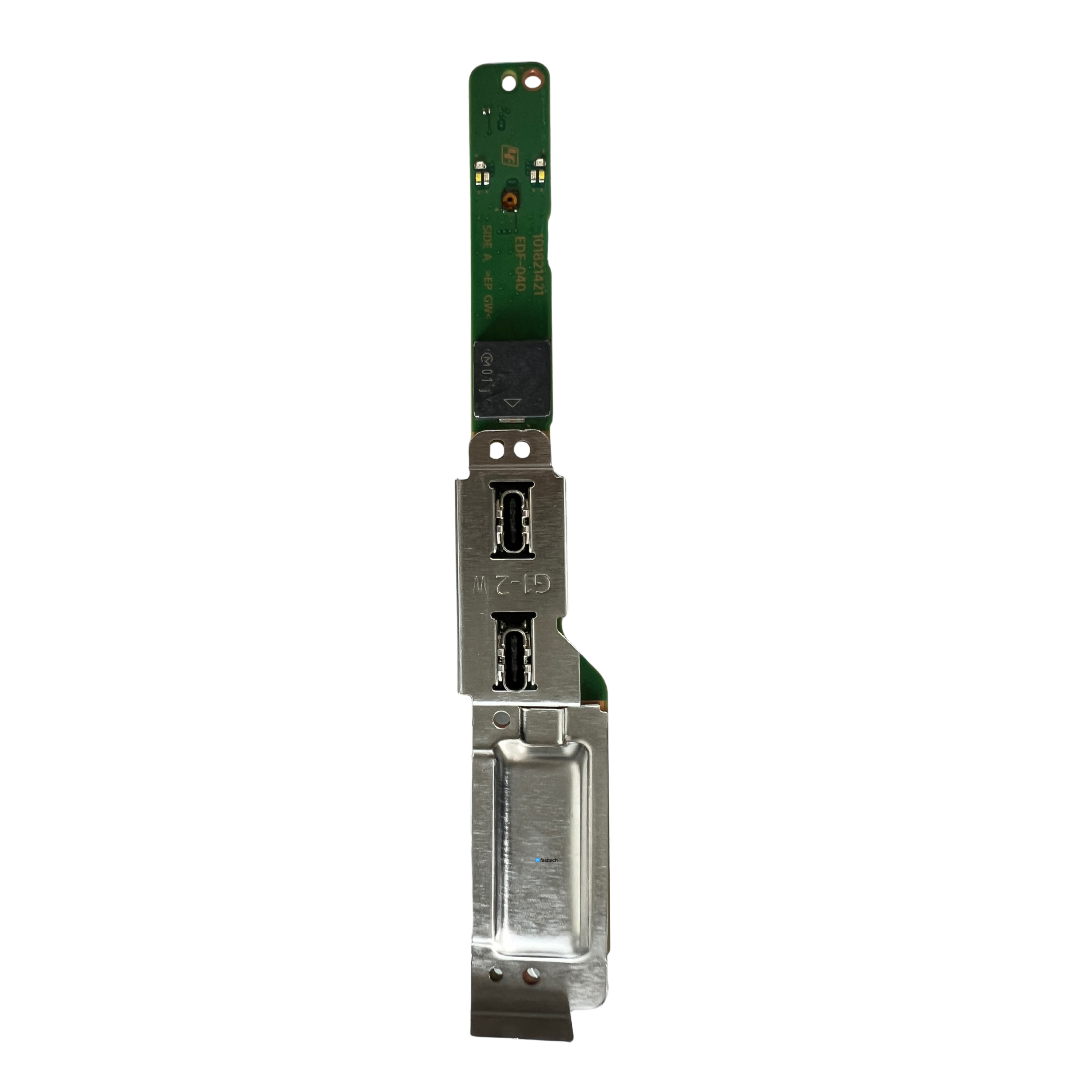 EDF-040 Board ps5 fasttechstore.com.zip - 5.png