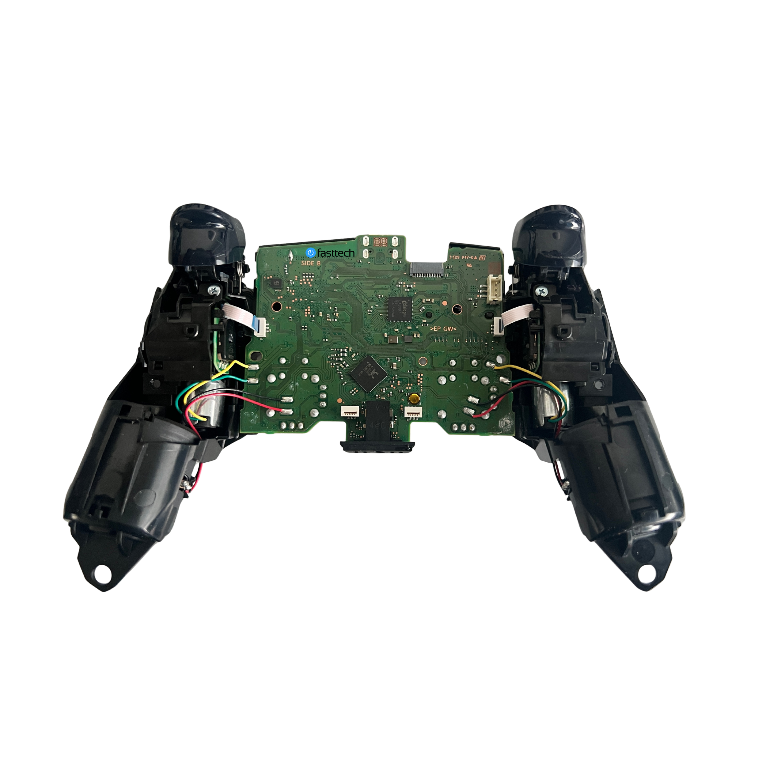 PS5 DualSense Controller Motherboard & Midframe (BDM-040).zip - 7.png