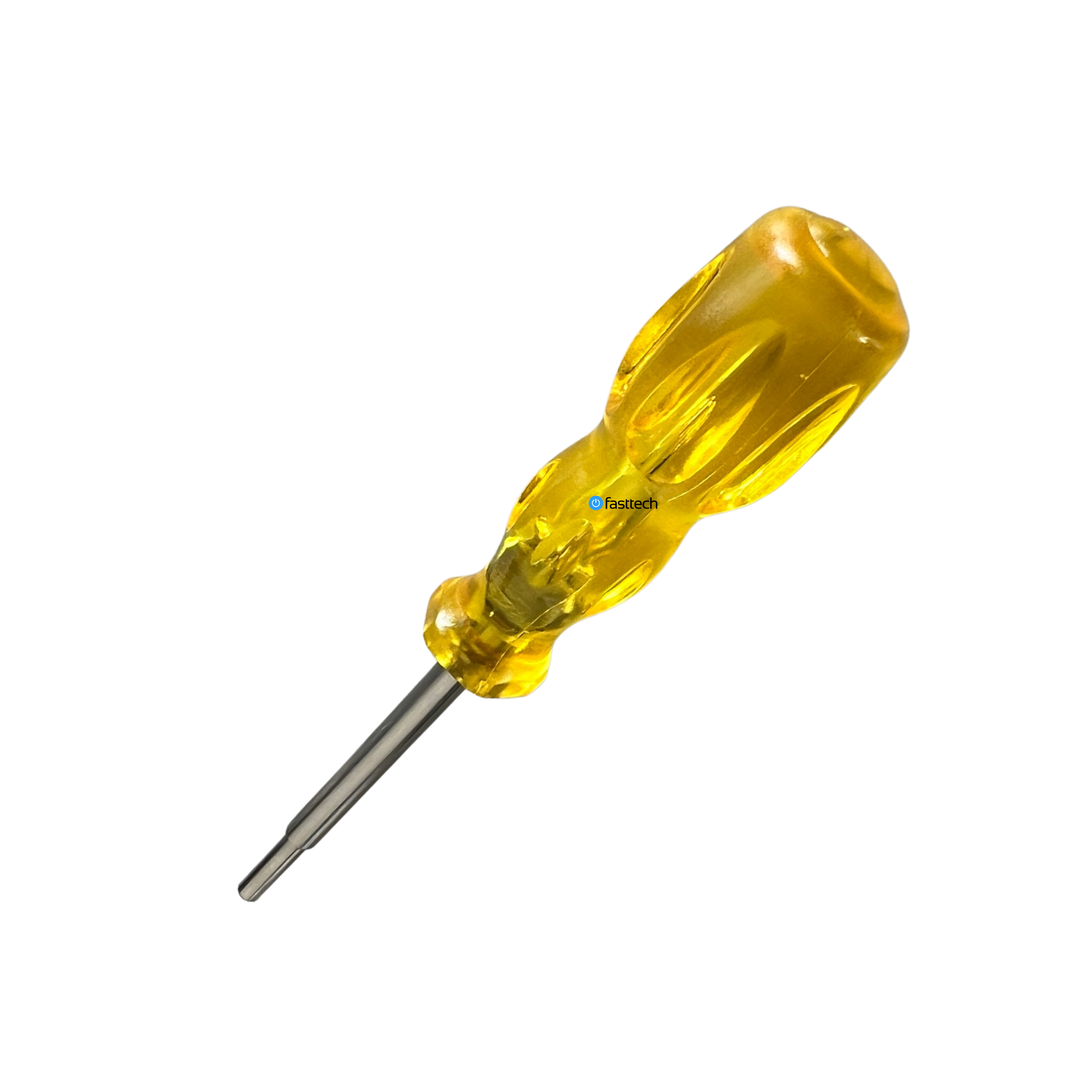 Gamebit Screwdriver - 3.8mm - 7.png