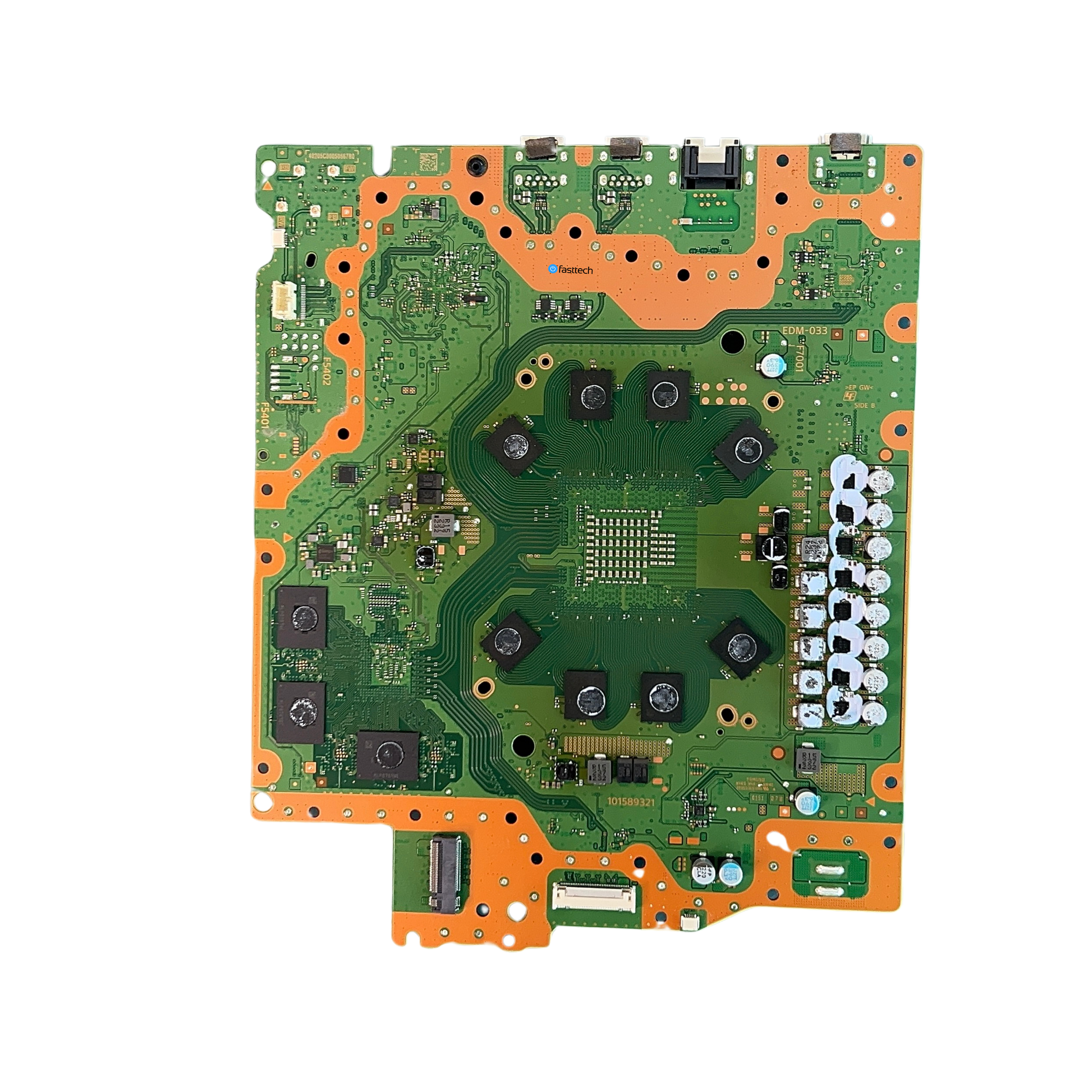 PS3 Digital EDM-033 Mainboard for PS5 1215B (20).png