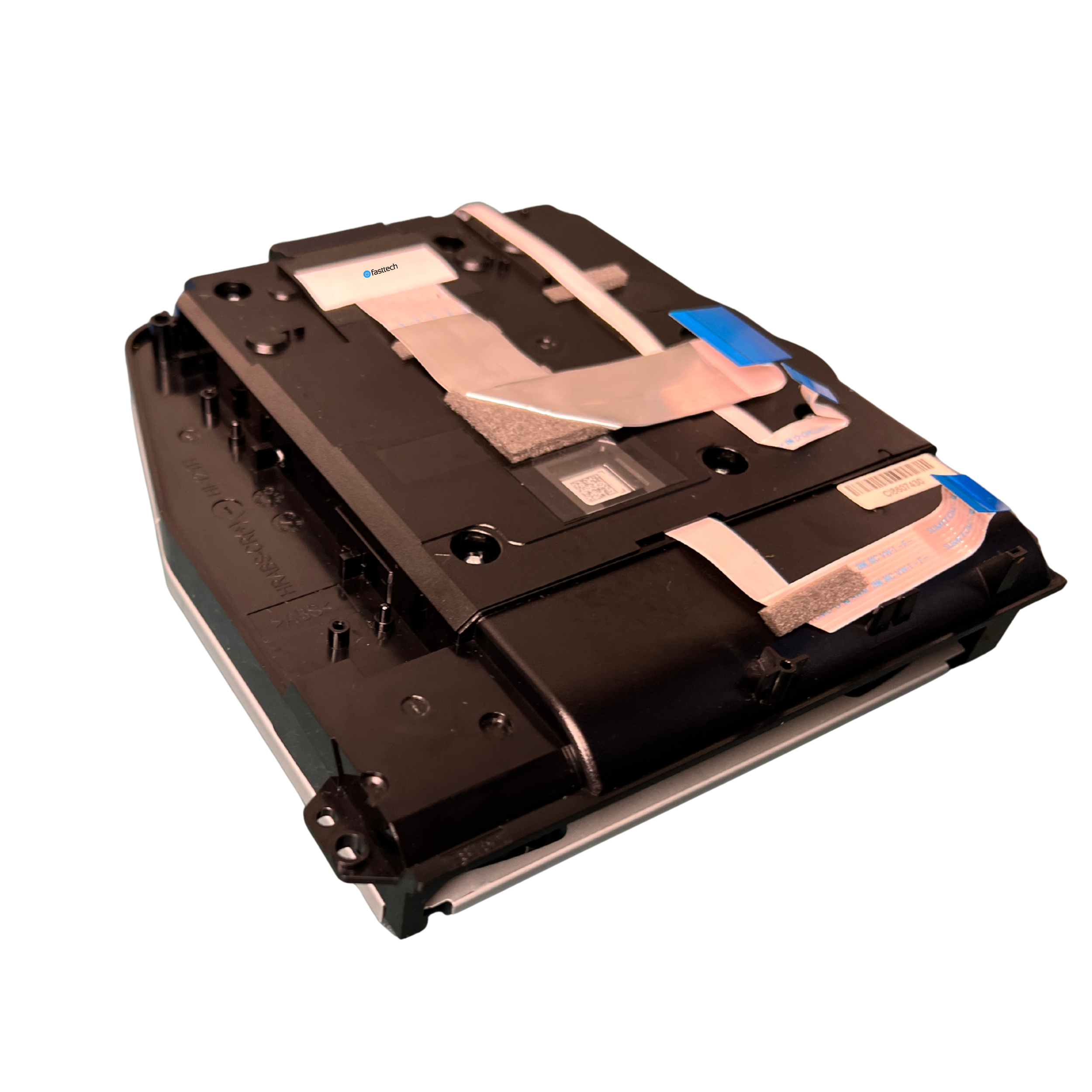 PS4 Pro Disc Drive (15).png