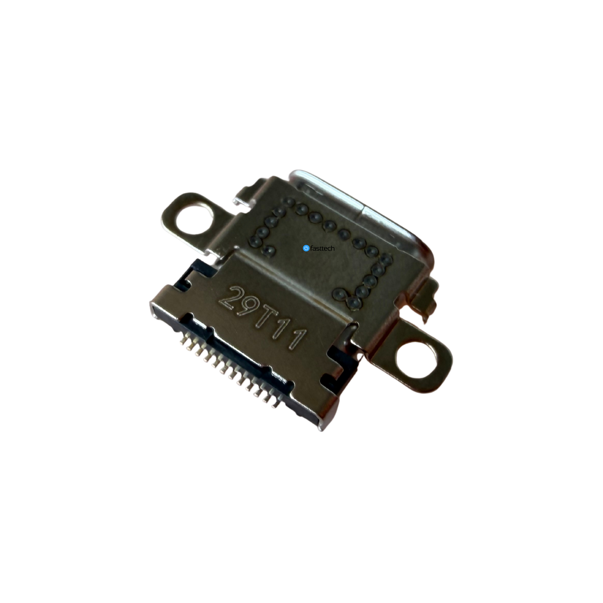 Nintendo Switch Console USB-C Port - 11.png