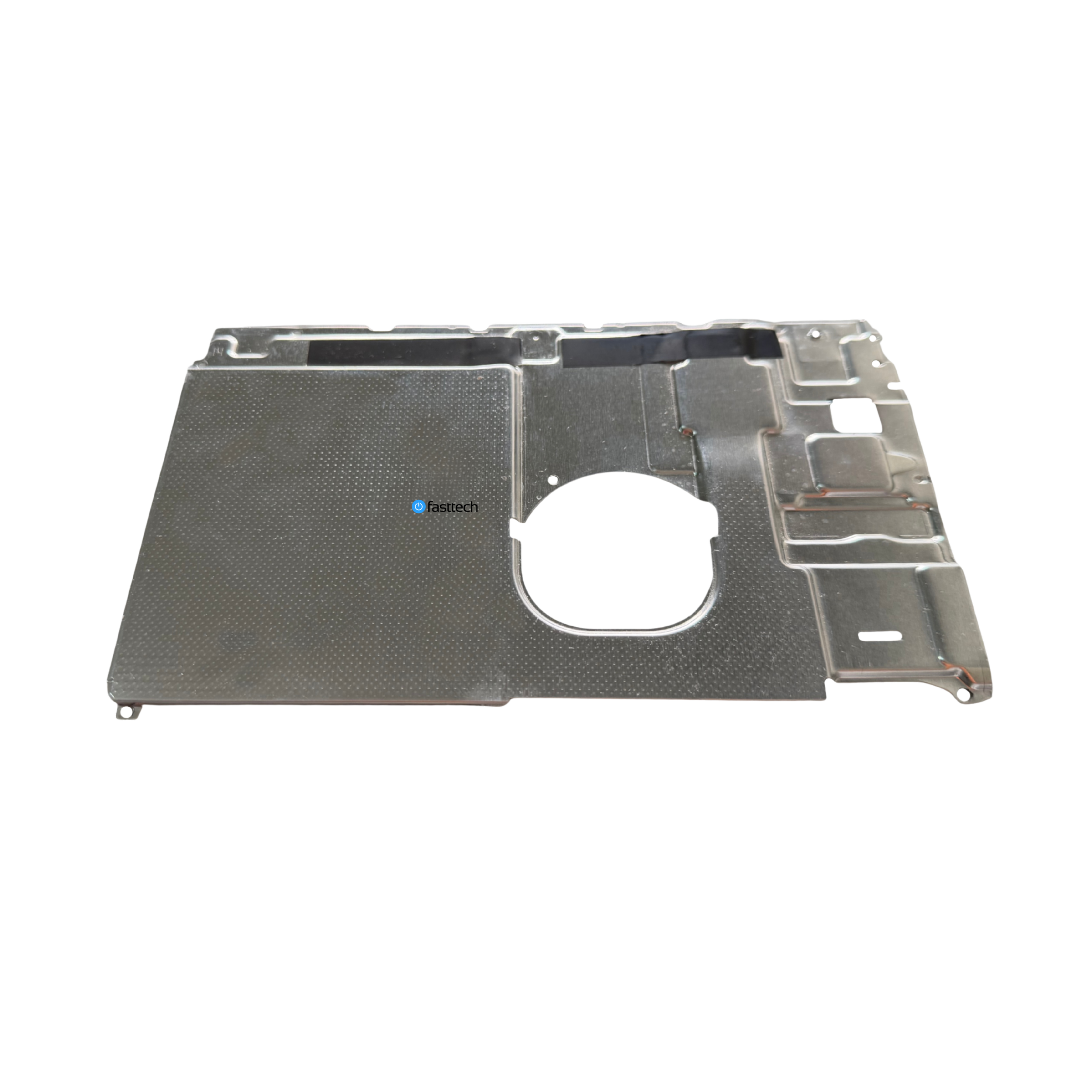 Nintendo Switch Shield Plate - 13.png