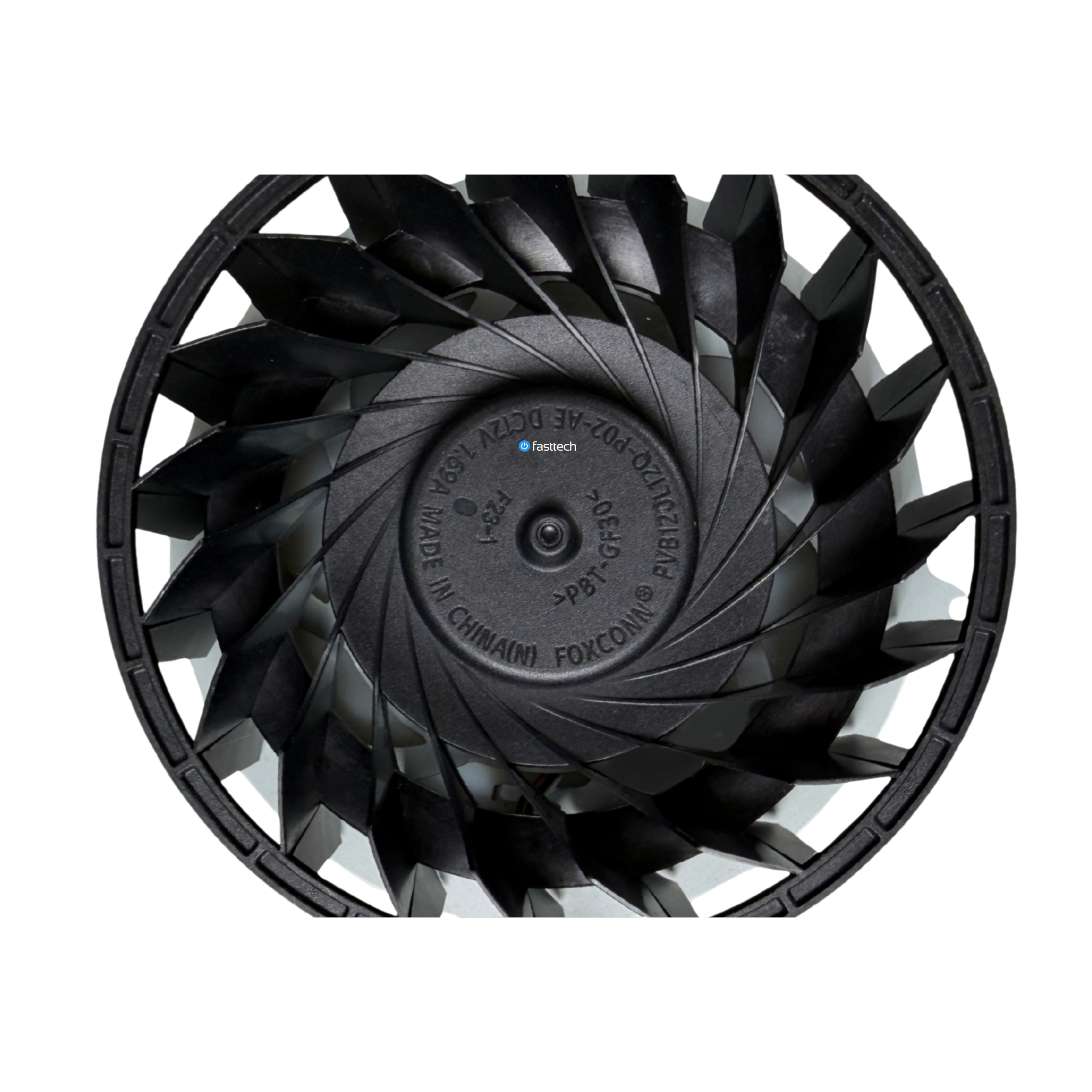 PlayStation 5 Slim Fan PVB120L12Q-P02-AE - 21.png
