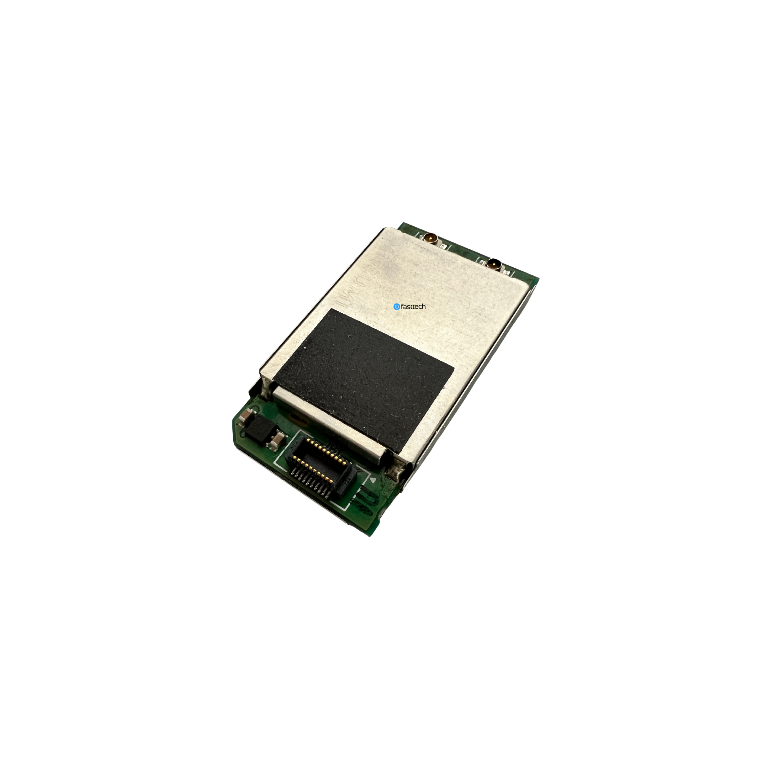 Nintendo Wii Parts fasttechstore.com.zip - 32.png