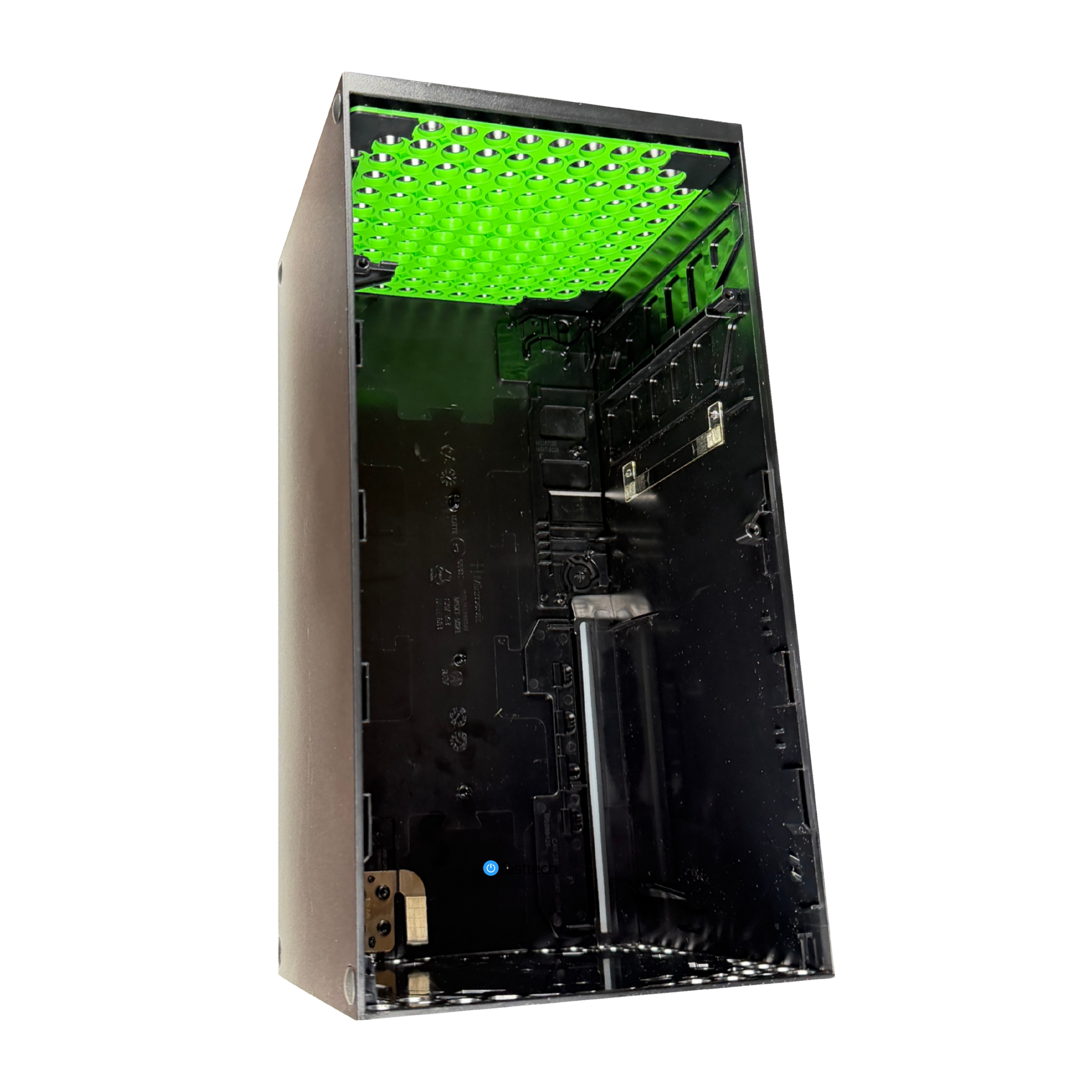 Xbox Series X Front Casing - 32.png