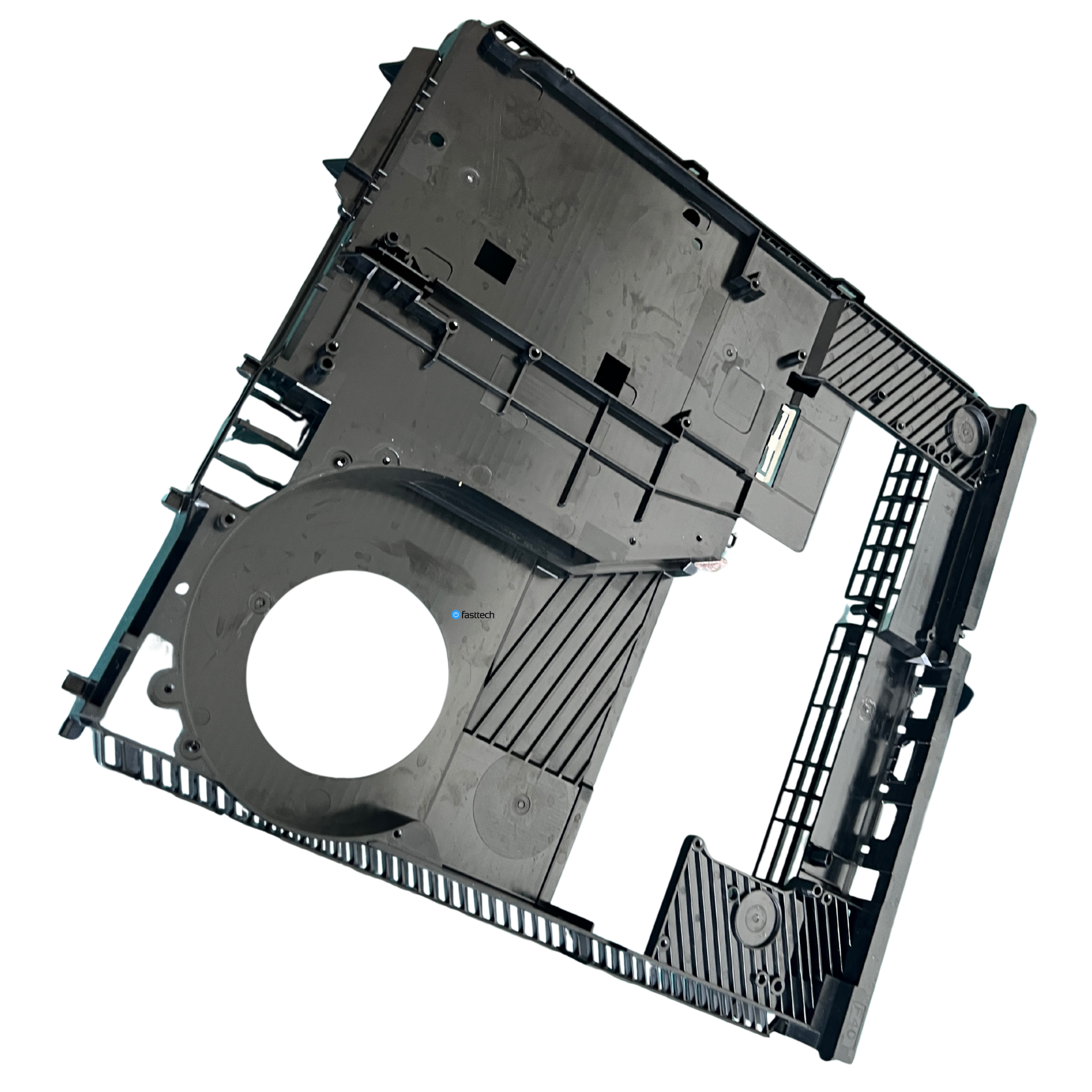 Ps4 1215 MidFrame.zip - 19.png