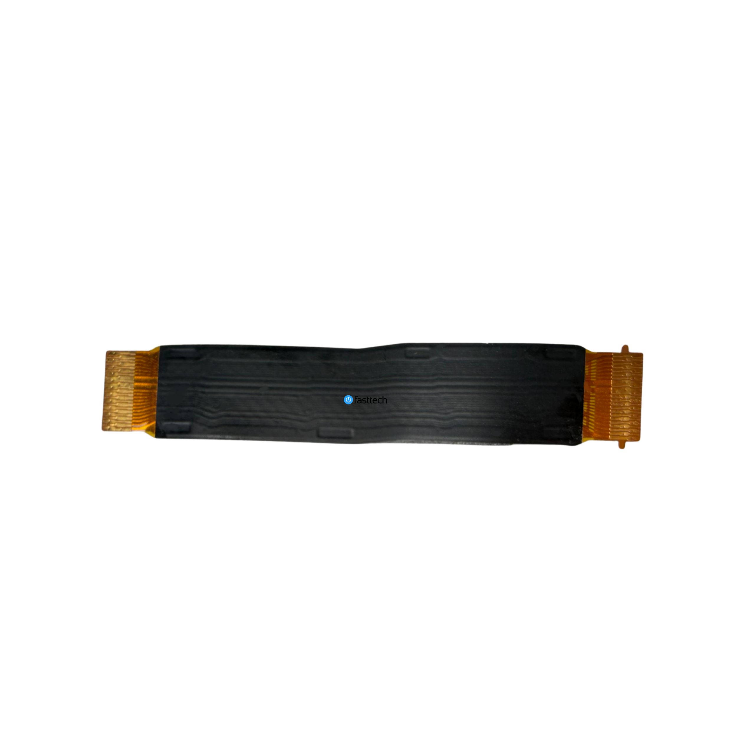 PlayStation Vita Cable With Foam - 12.png