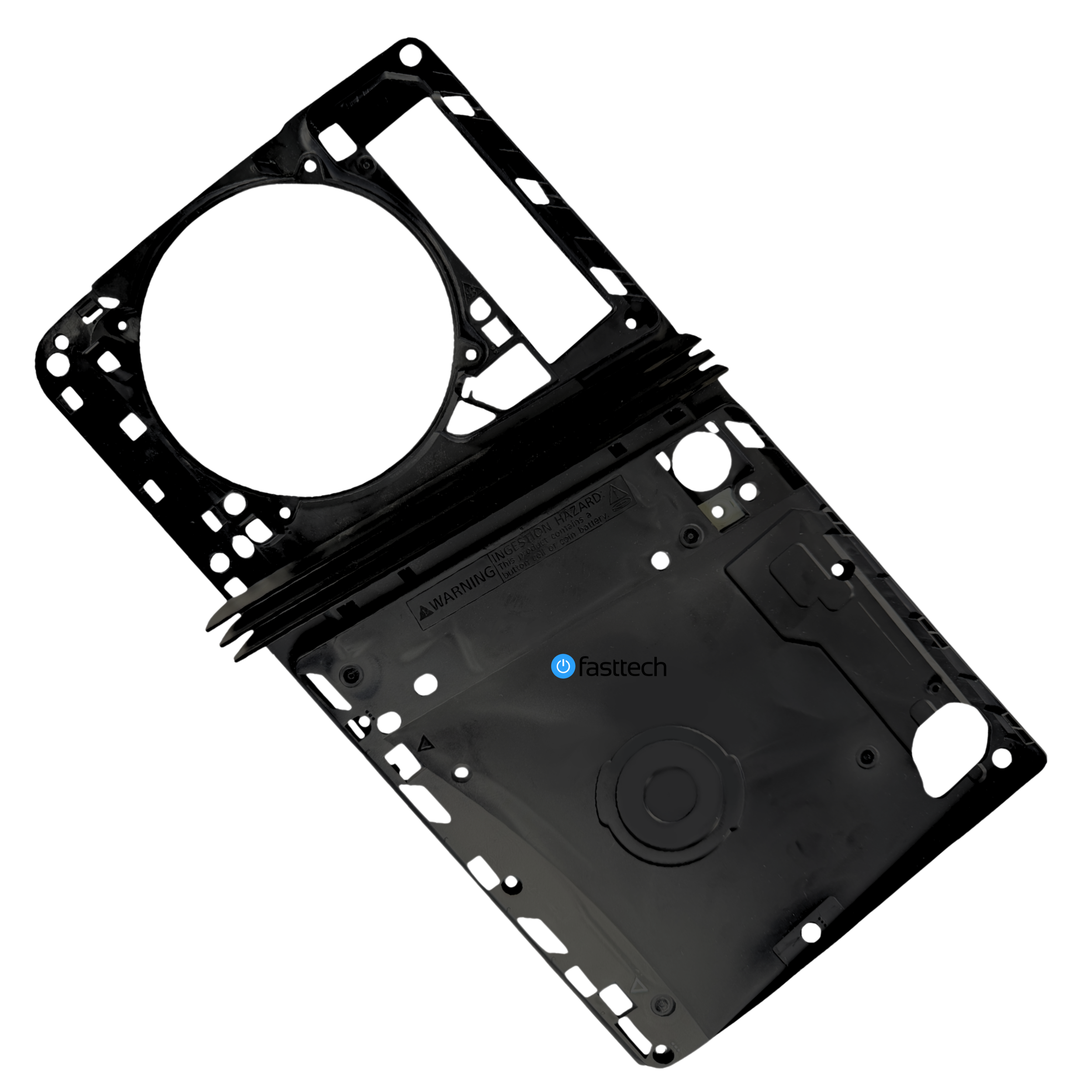 PlayStation 5 Pro Midframe - 5.png