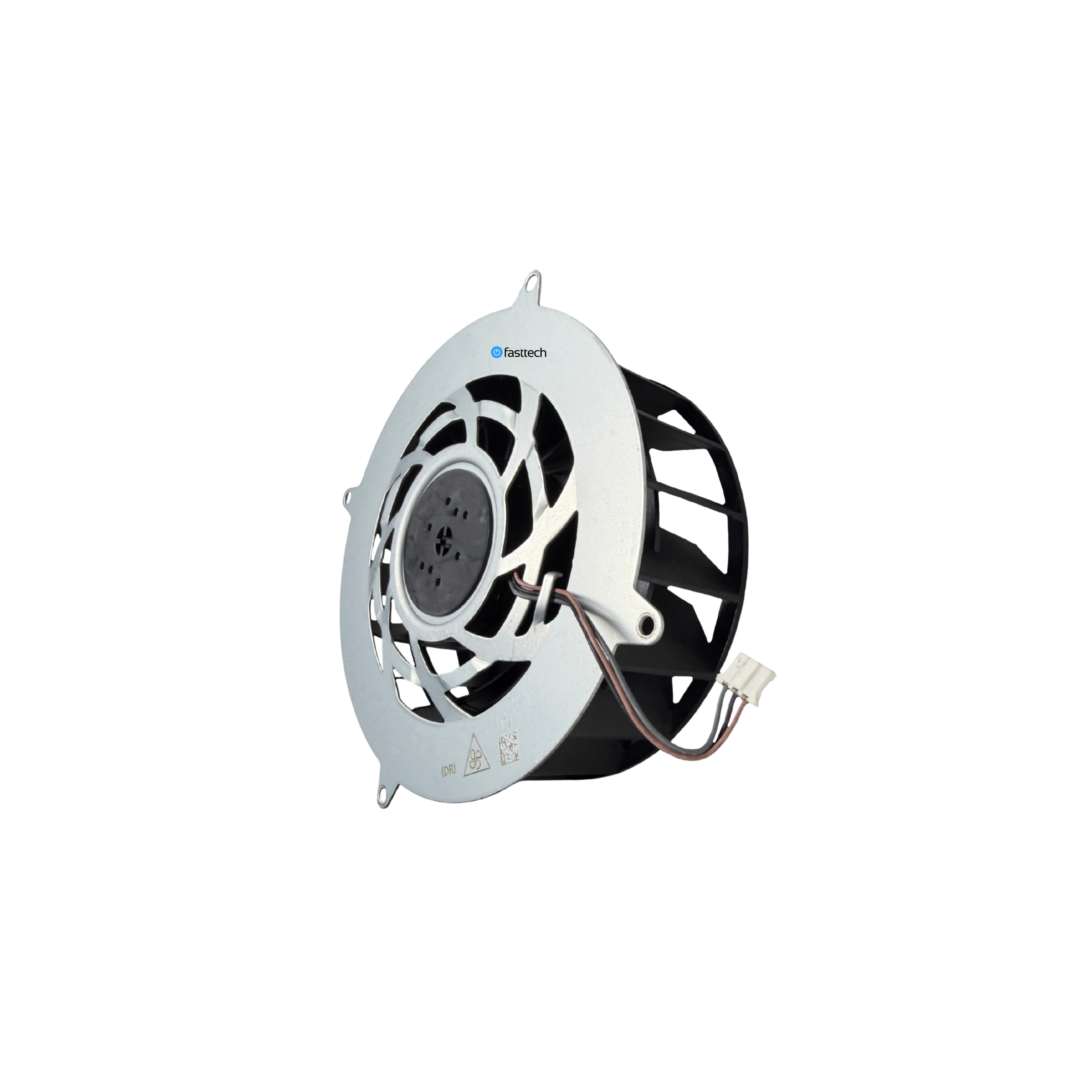 PlayStation 5 Slim Fan G12E12MS1AH-56J14 - 13.png