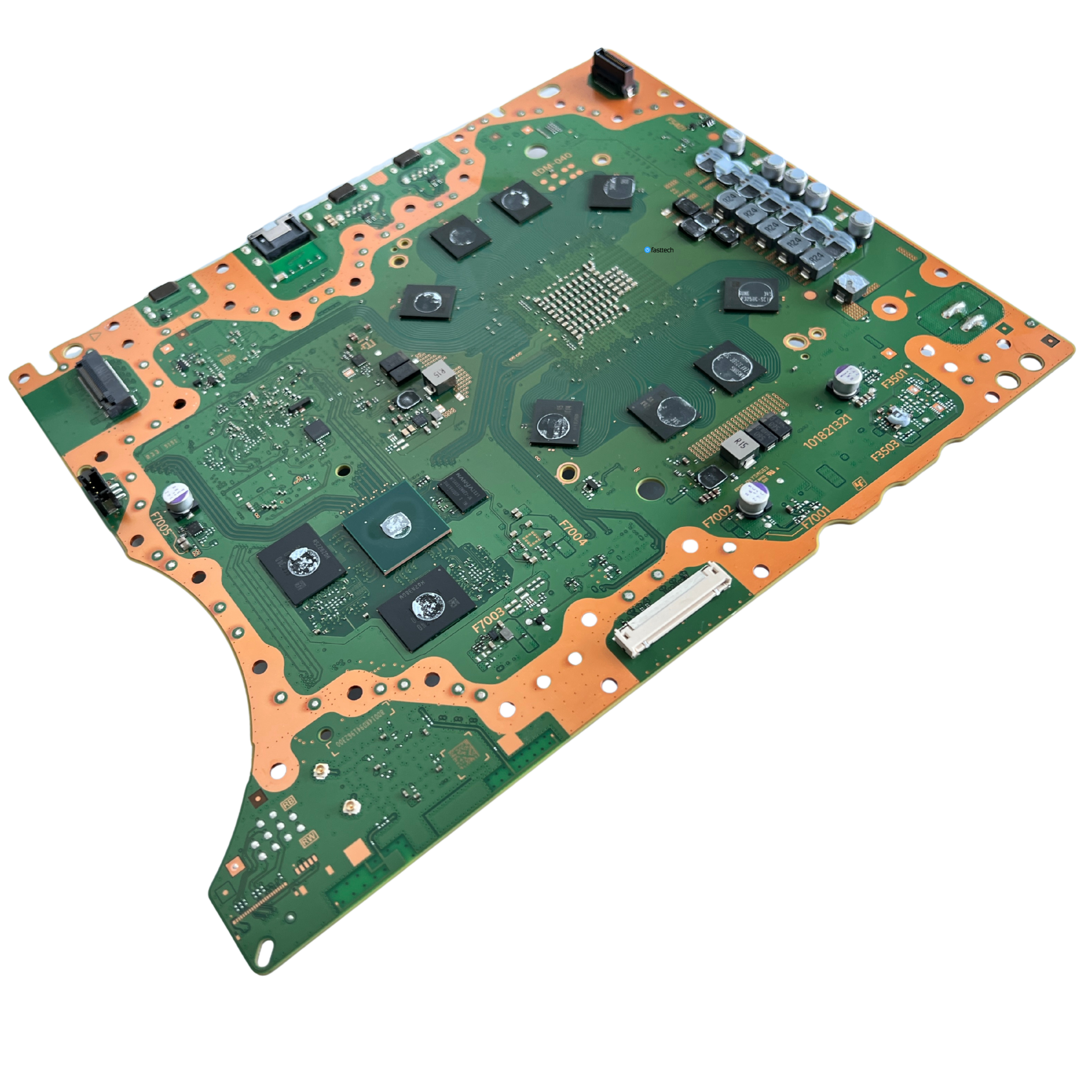 EDM-040 PS5 Motherboard fasttechstore.com.zip - 14.png