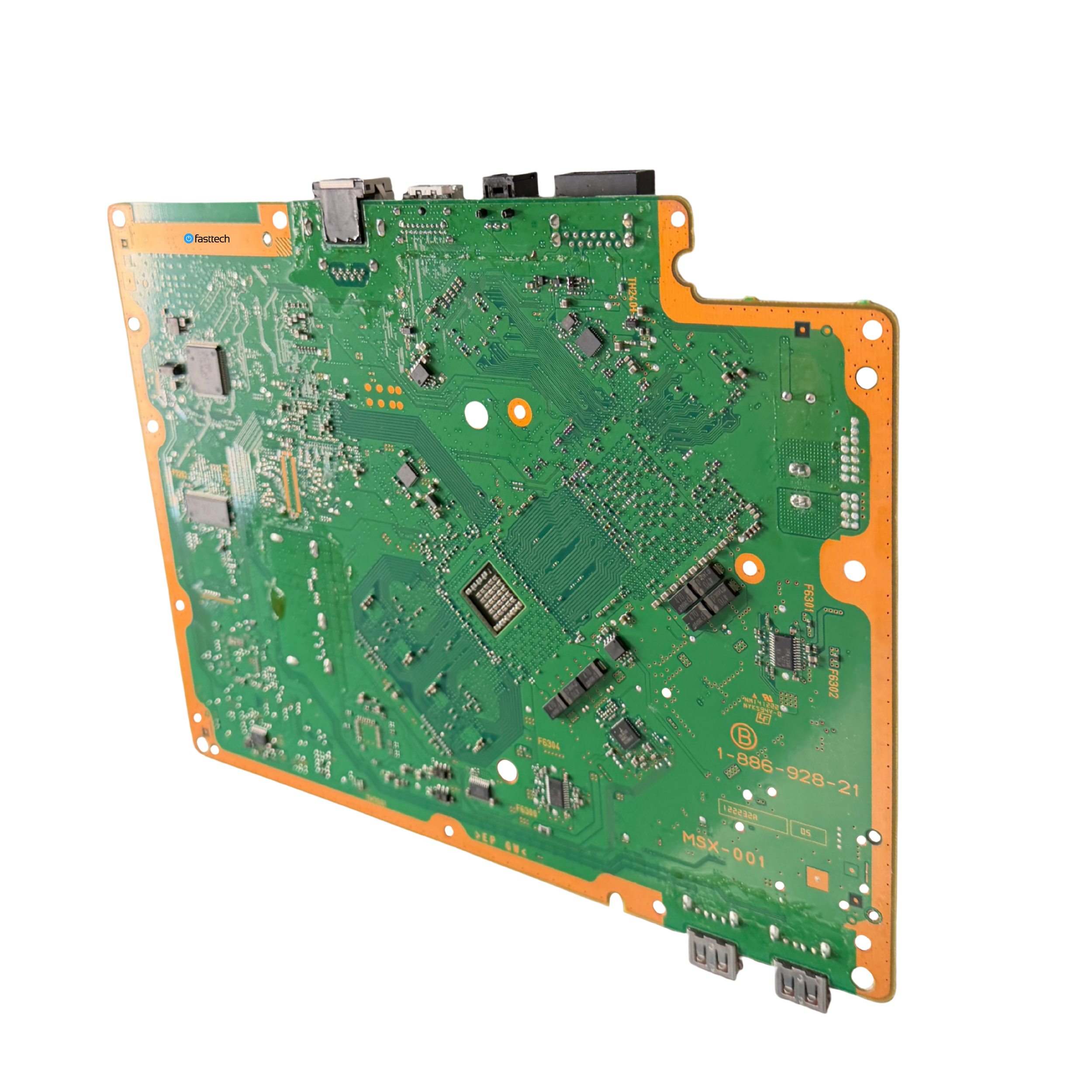 PlayStation 3 Super Slim MSX-001 Motherboard - 23.png