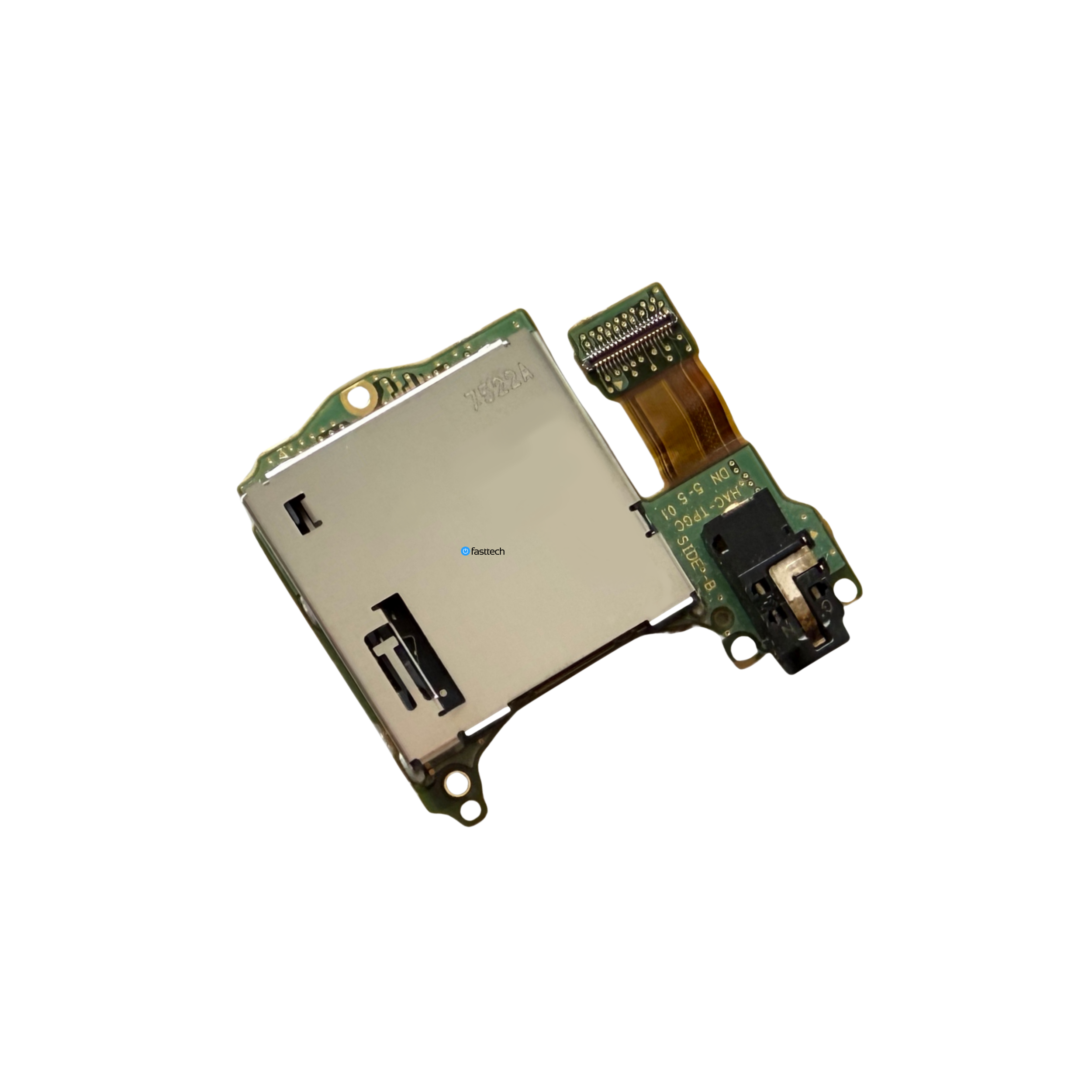 Nintendo Switch Game Card Reader - 11.png