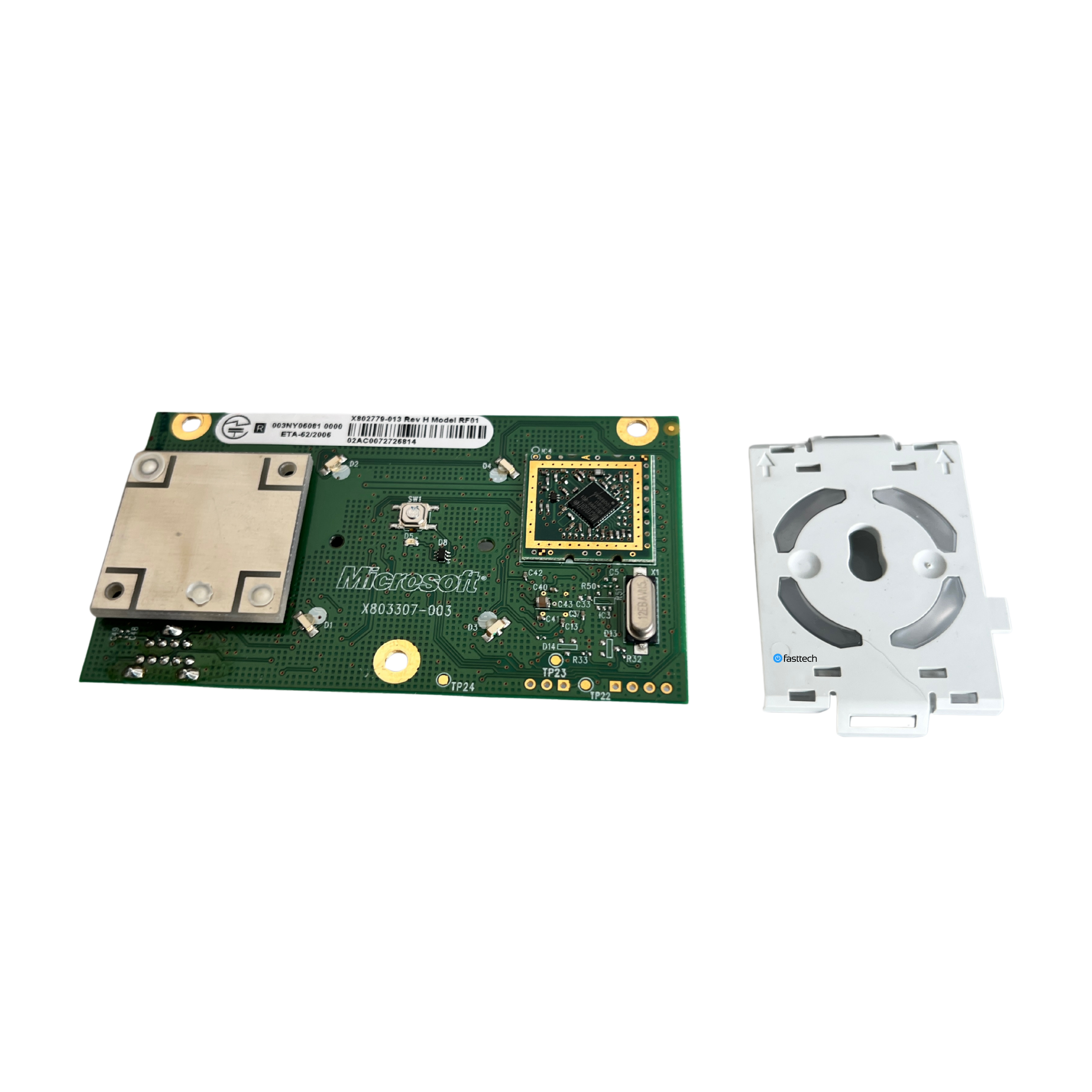 Xbox 360 Parts.zip - 94.png