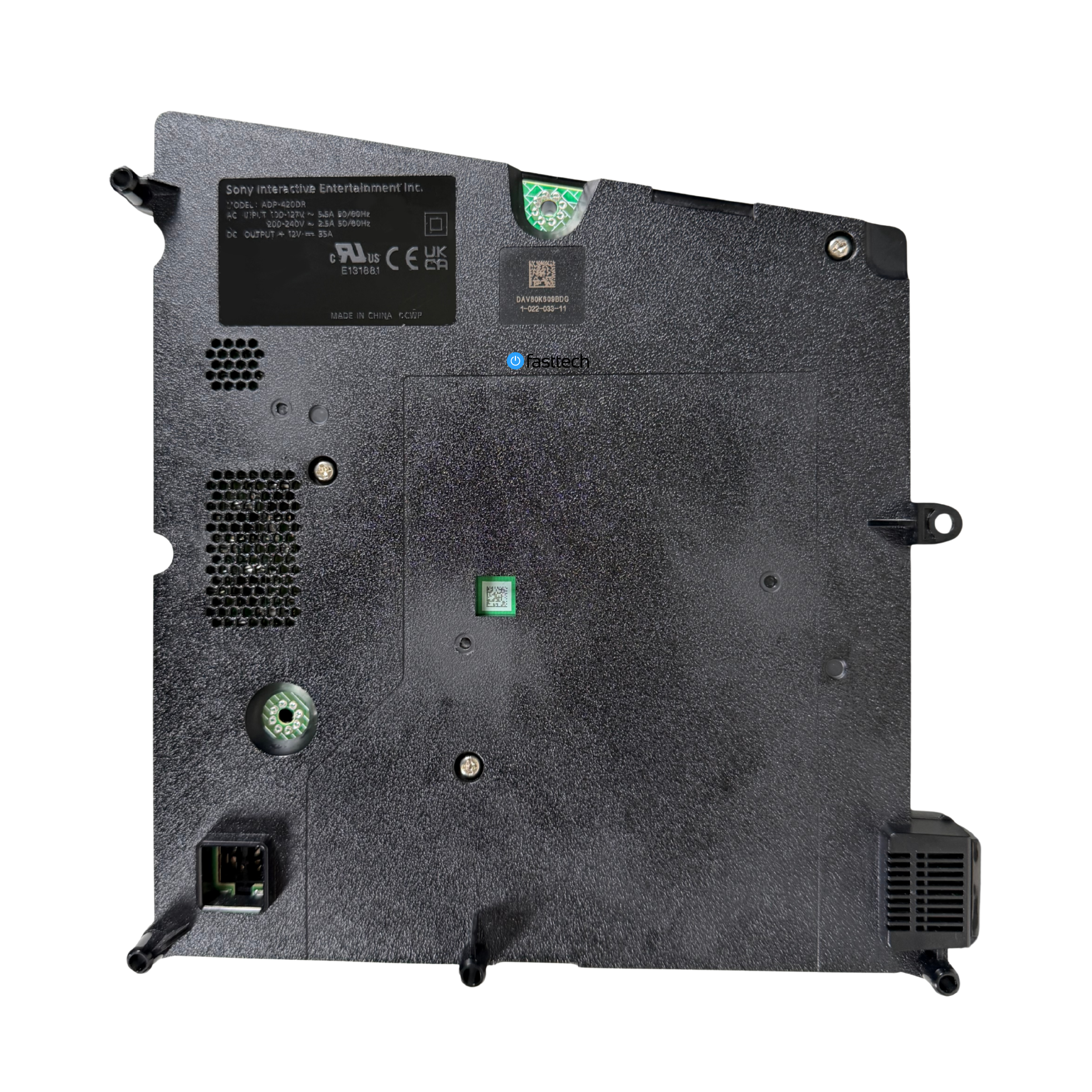 PlayStation 5 Pro Power Supply - 17.png