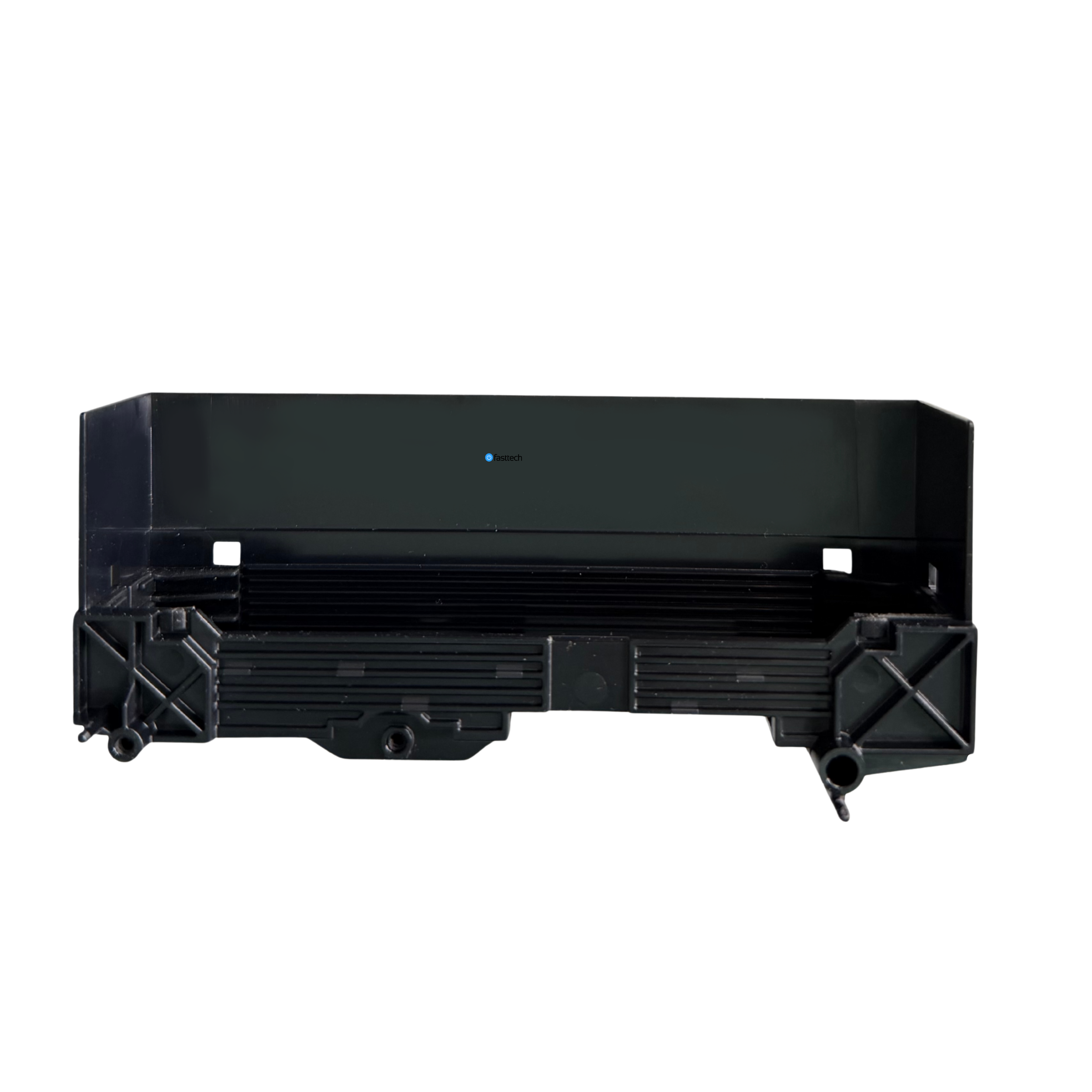 Xbox One S Power Supply - 14.png
