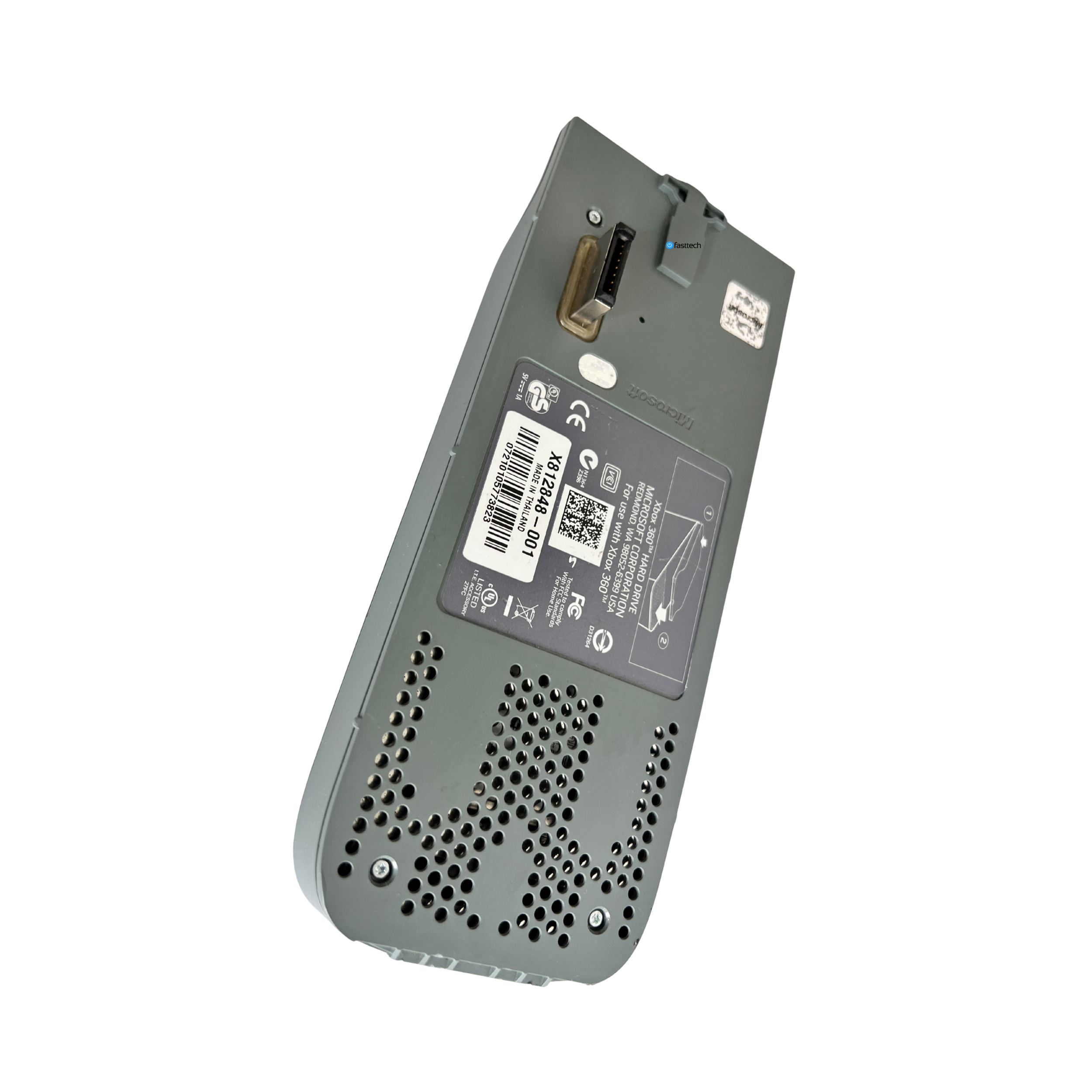 Xbox 360 Case.zip - 28.png (Copy)