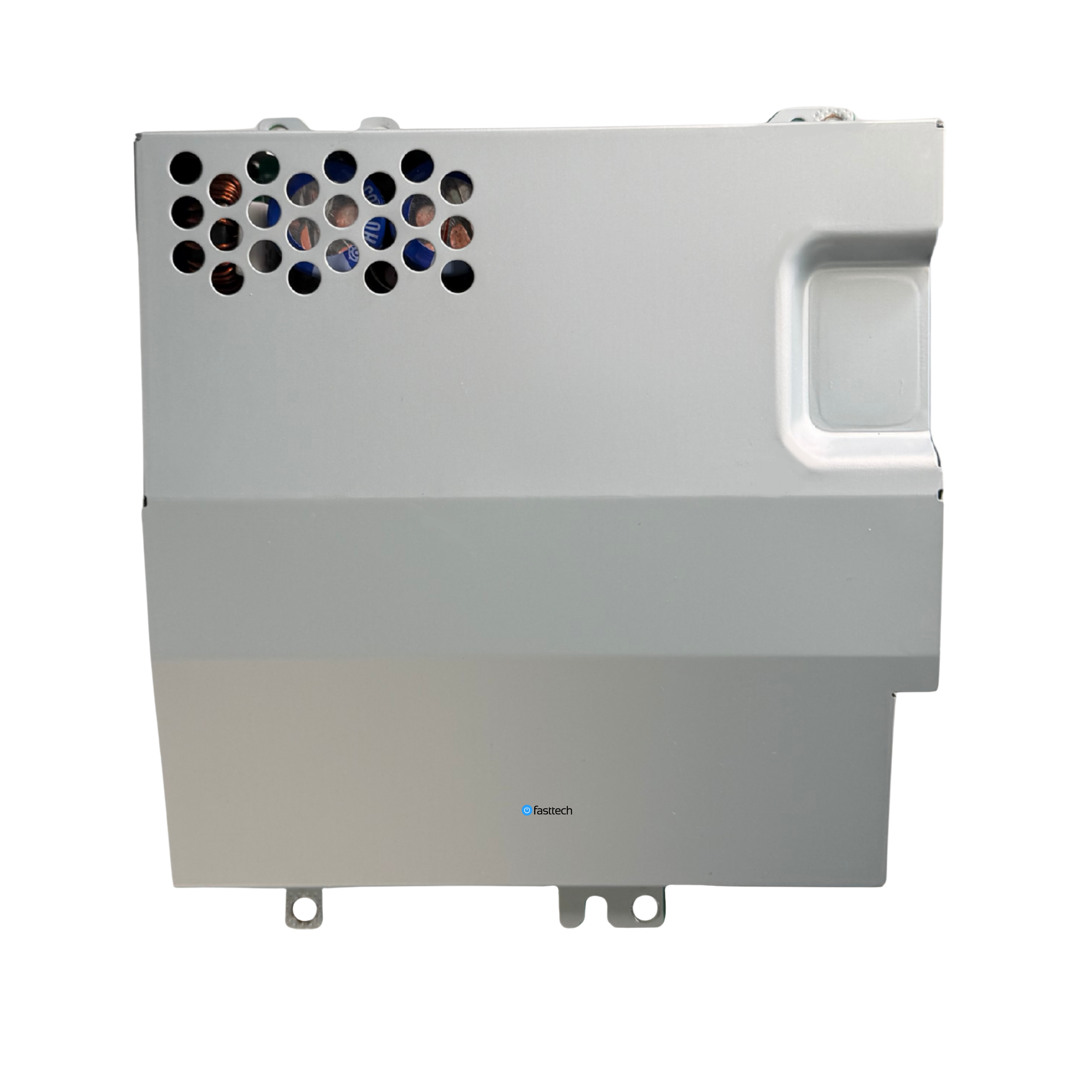 PlayStation 3 Power Supply APS-231 - 4.png