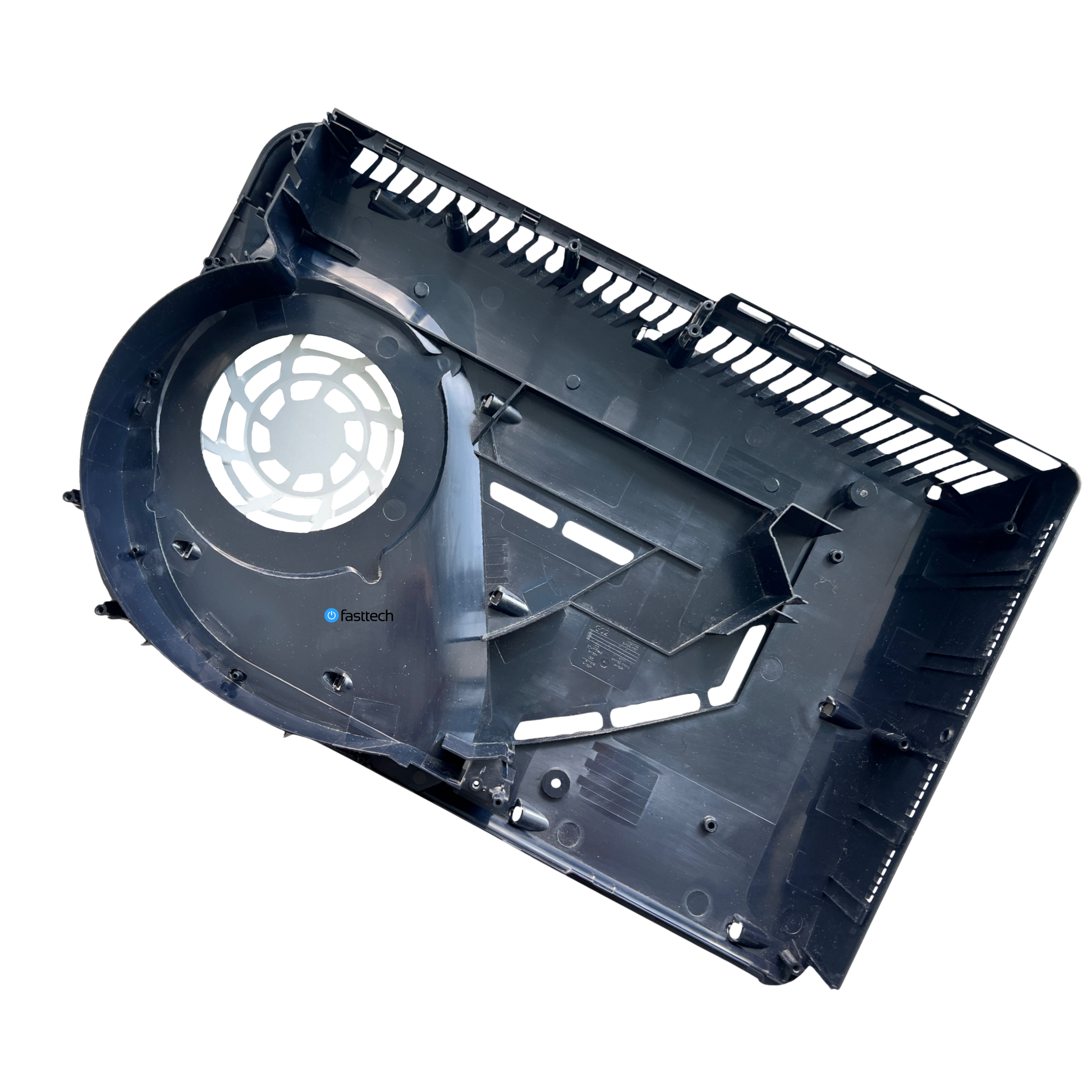 PlayStation 5 Bottom Frame (CFI-1215) - 7.png