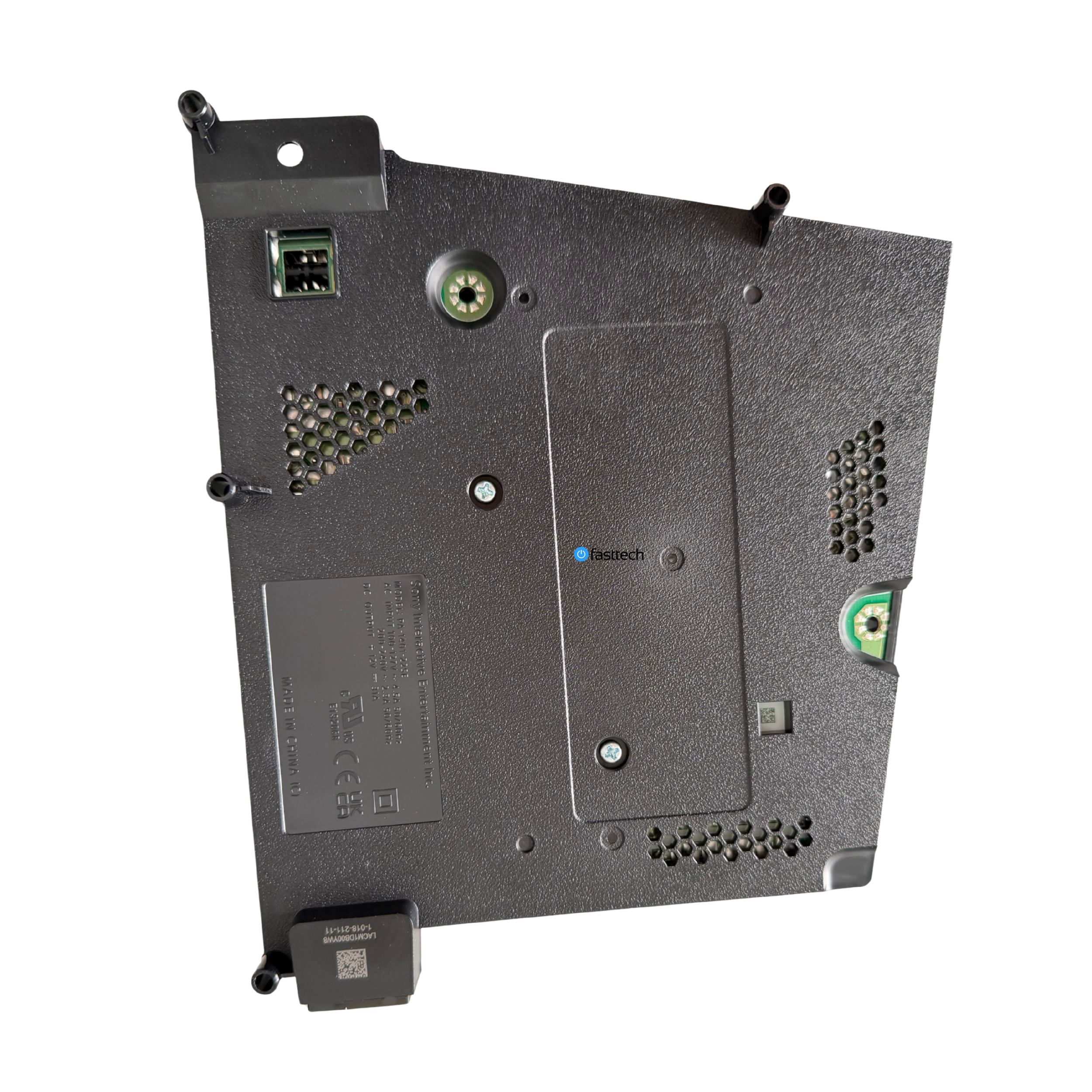 PlayStation 5 Slim Power Supply (PA-1401-22SE) - 26.png