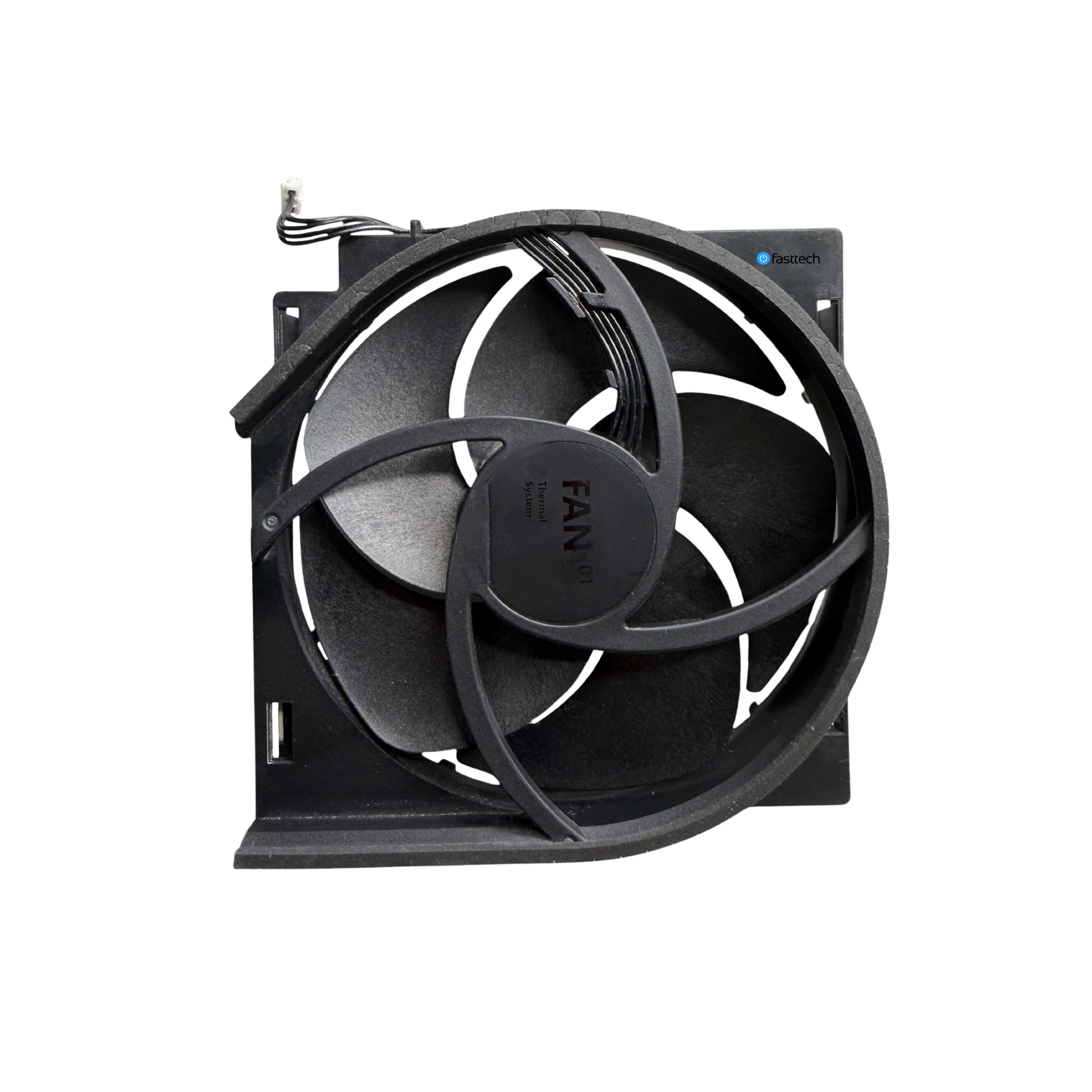 Xbox One S Internal Cooling Fan - 4.png