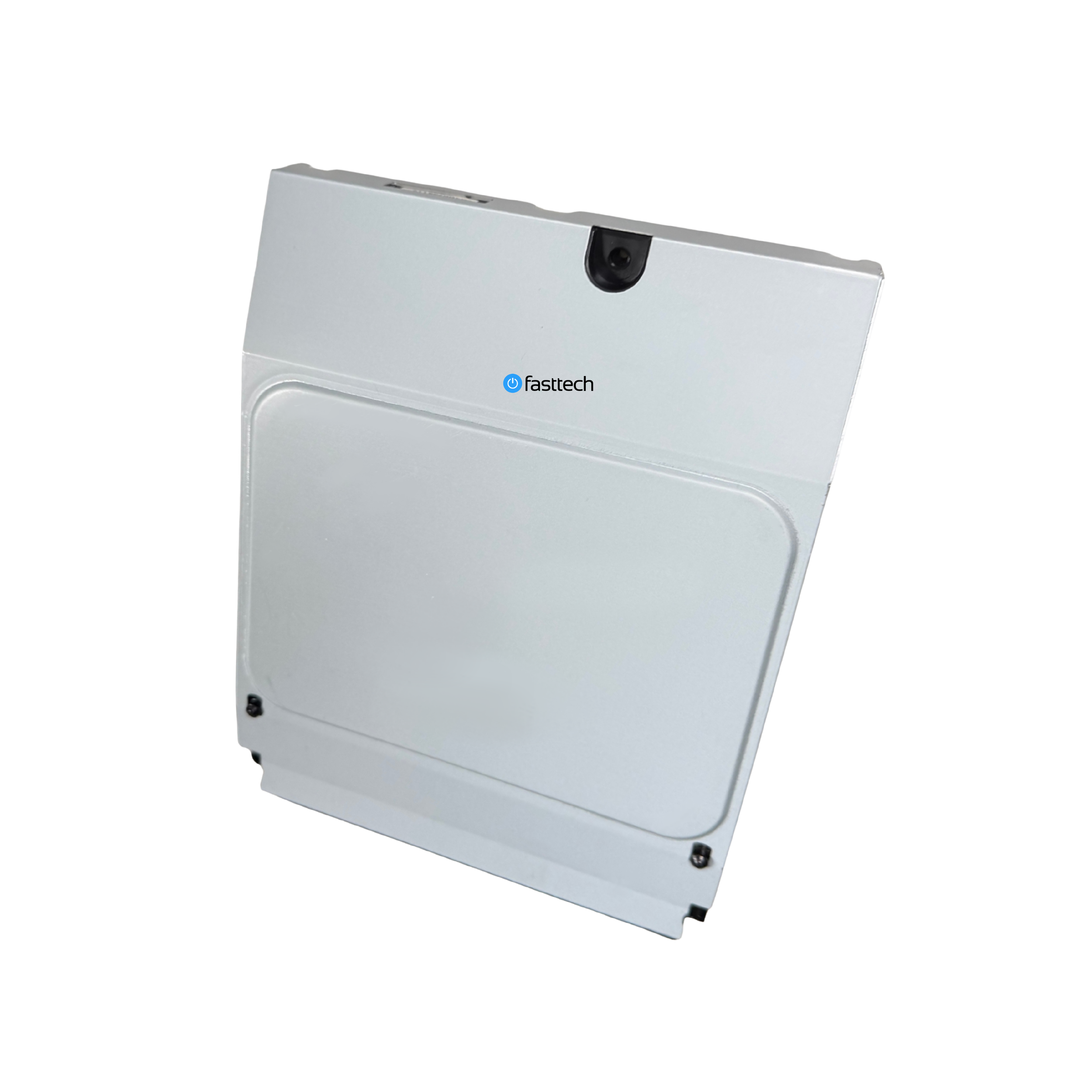 PlayStation 3 KES-410 Blu-Ray Disc Drive (CECH H, K & H) - 13.png