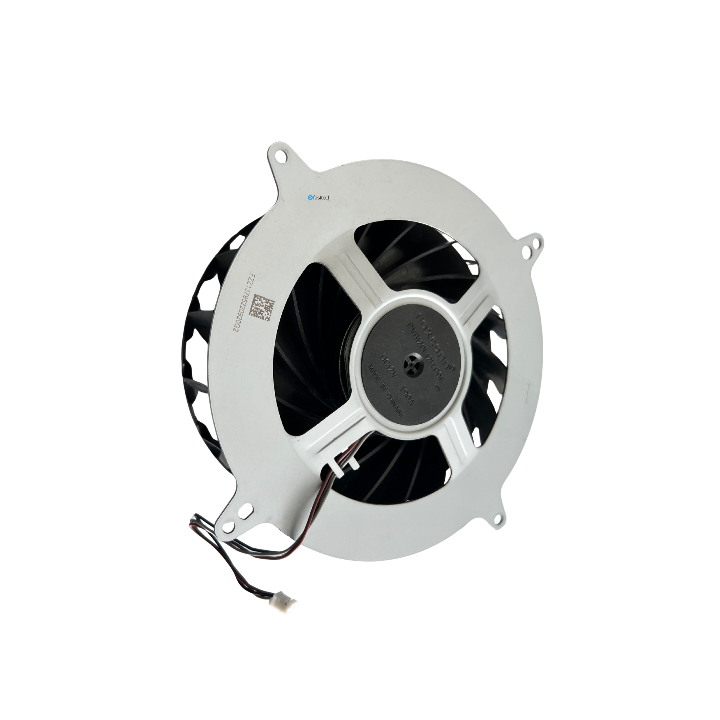 PS5 Fan FOXCONN PVB12L12H-P01 (13).png