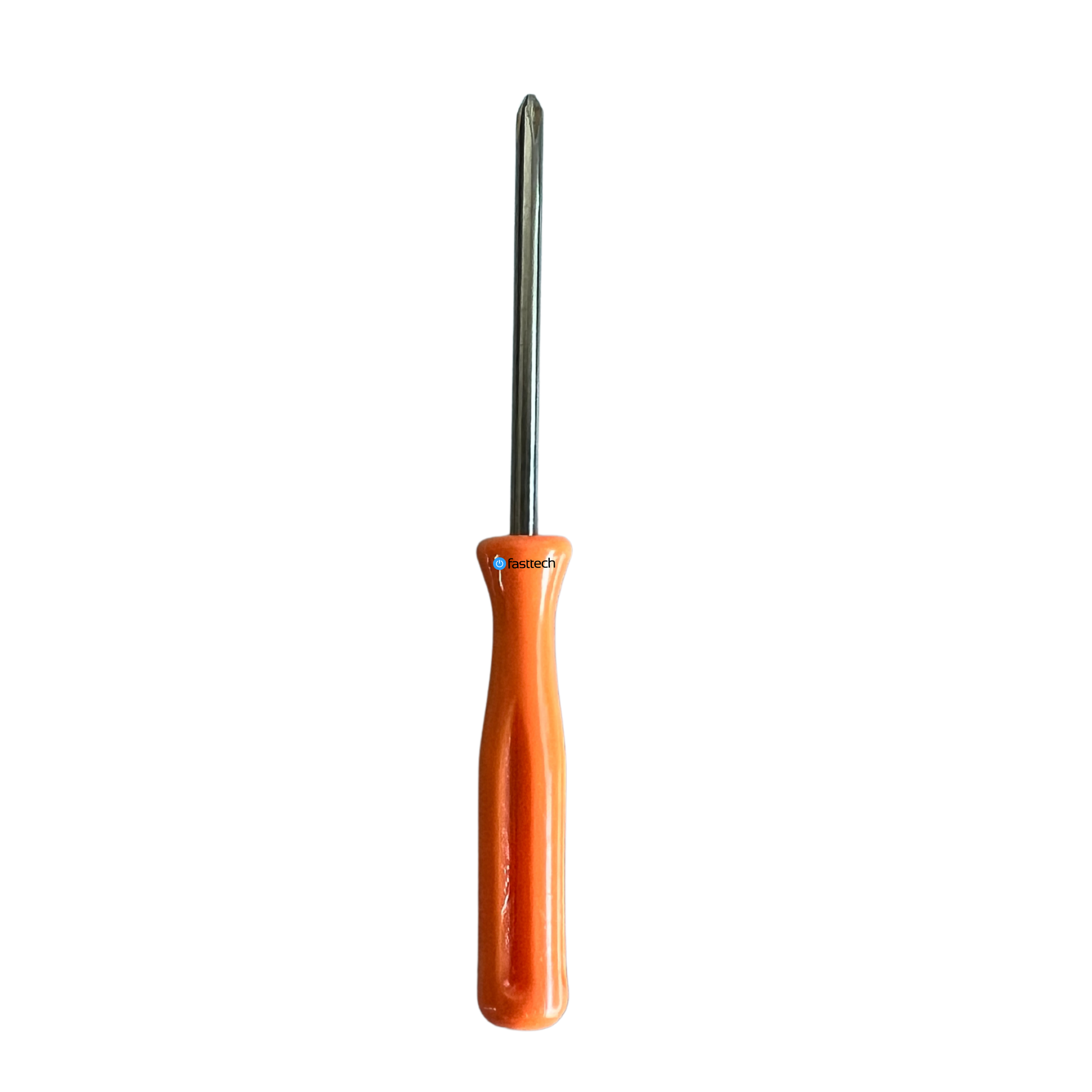 Phillips Screwdriver (2).png