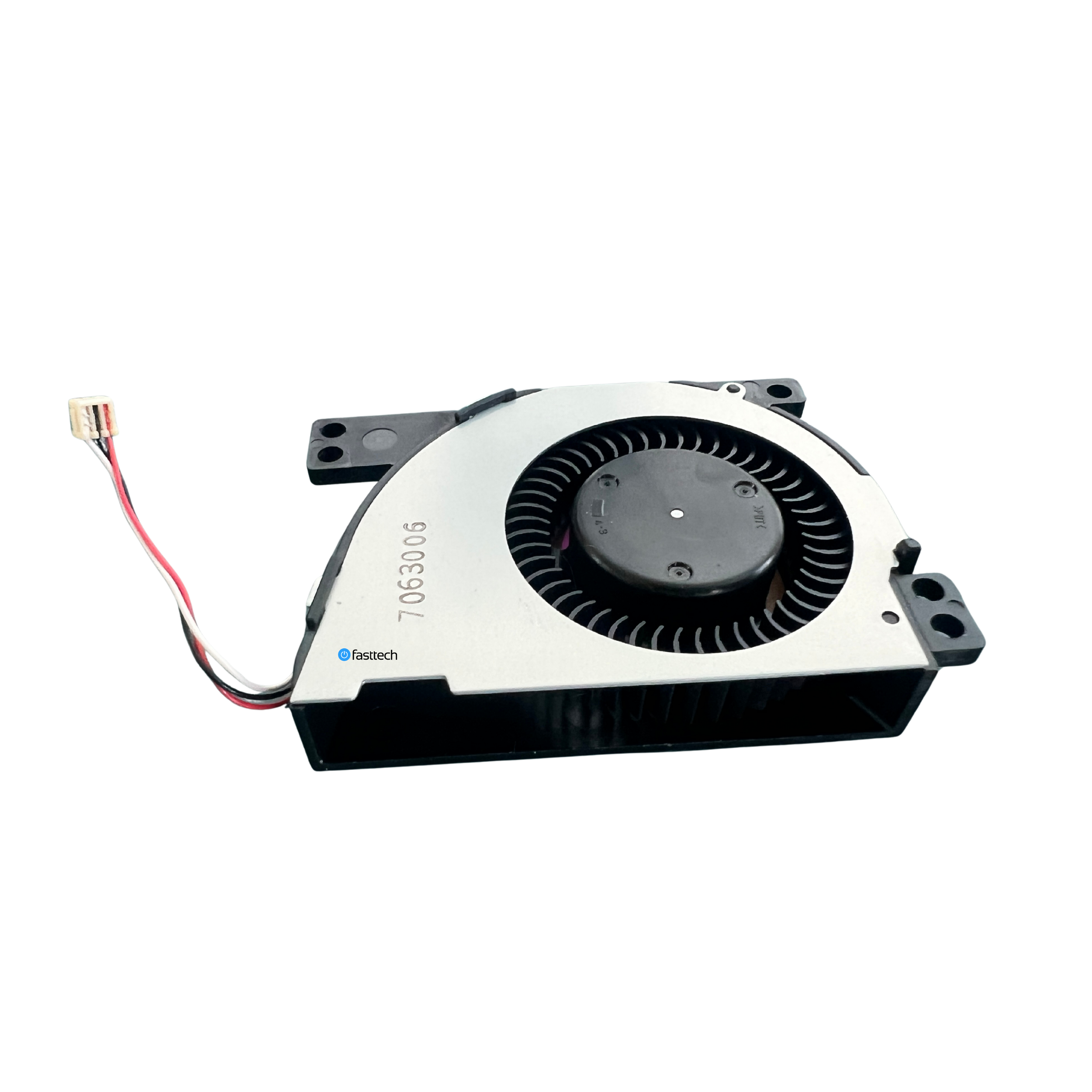 Ps2 slim parts.zip - 38.png