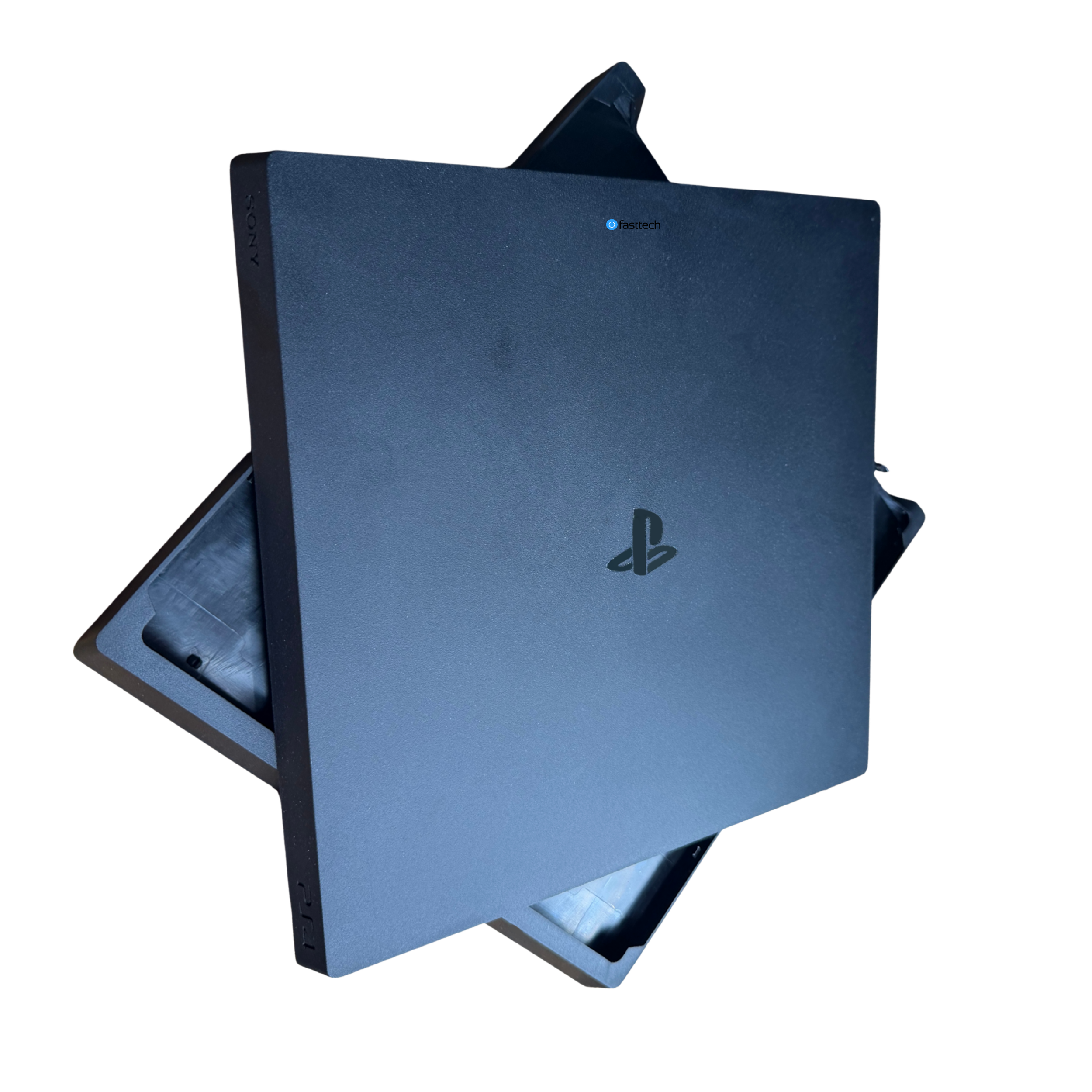 PlayStation 4 Pro Complete Casing - 1 (17).png