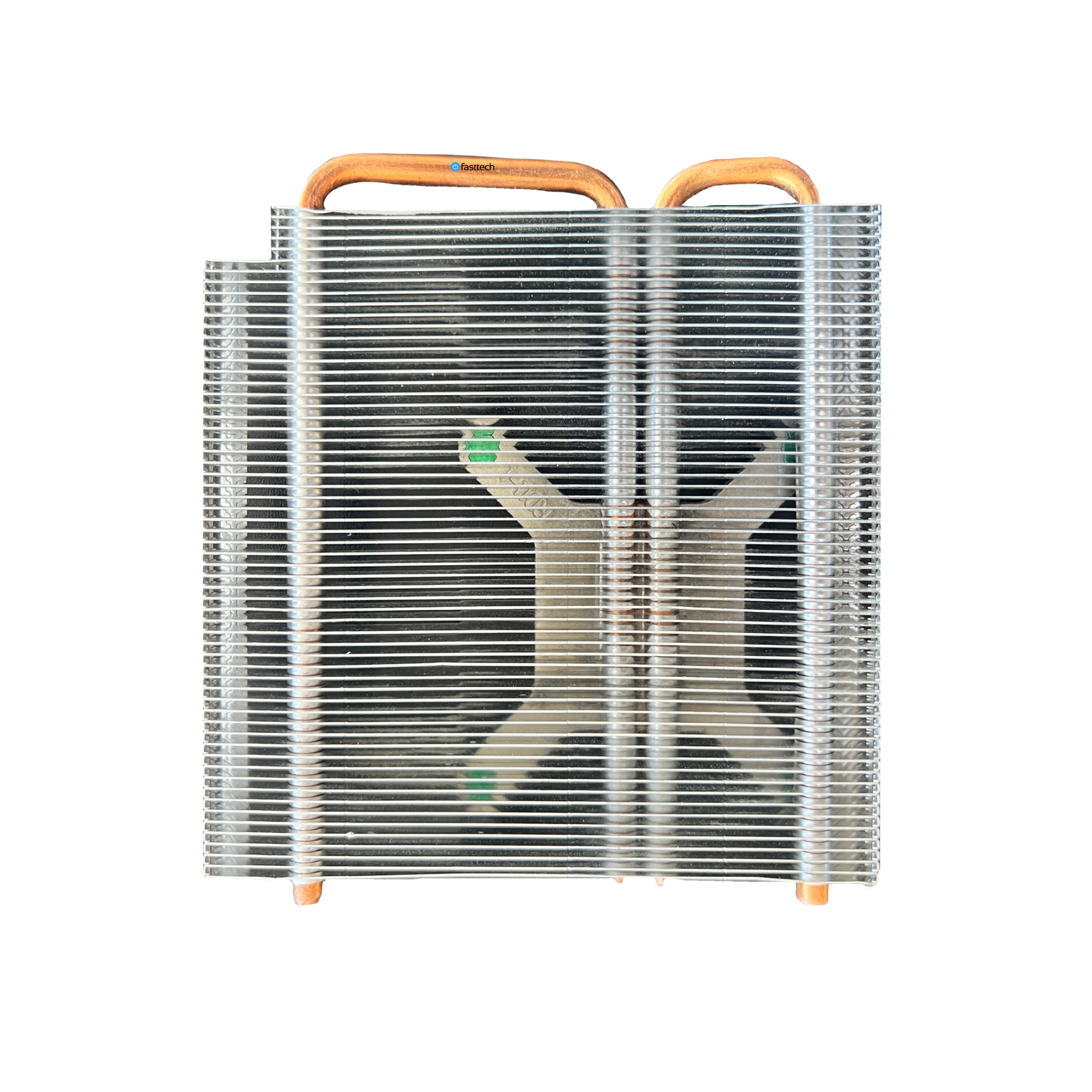 Xbox One S Heat Sink - 2.png