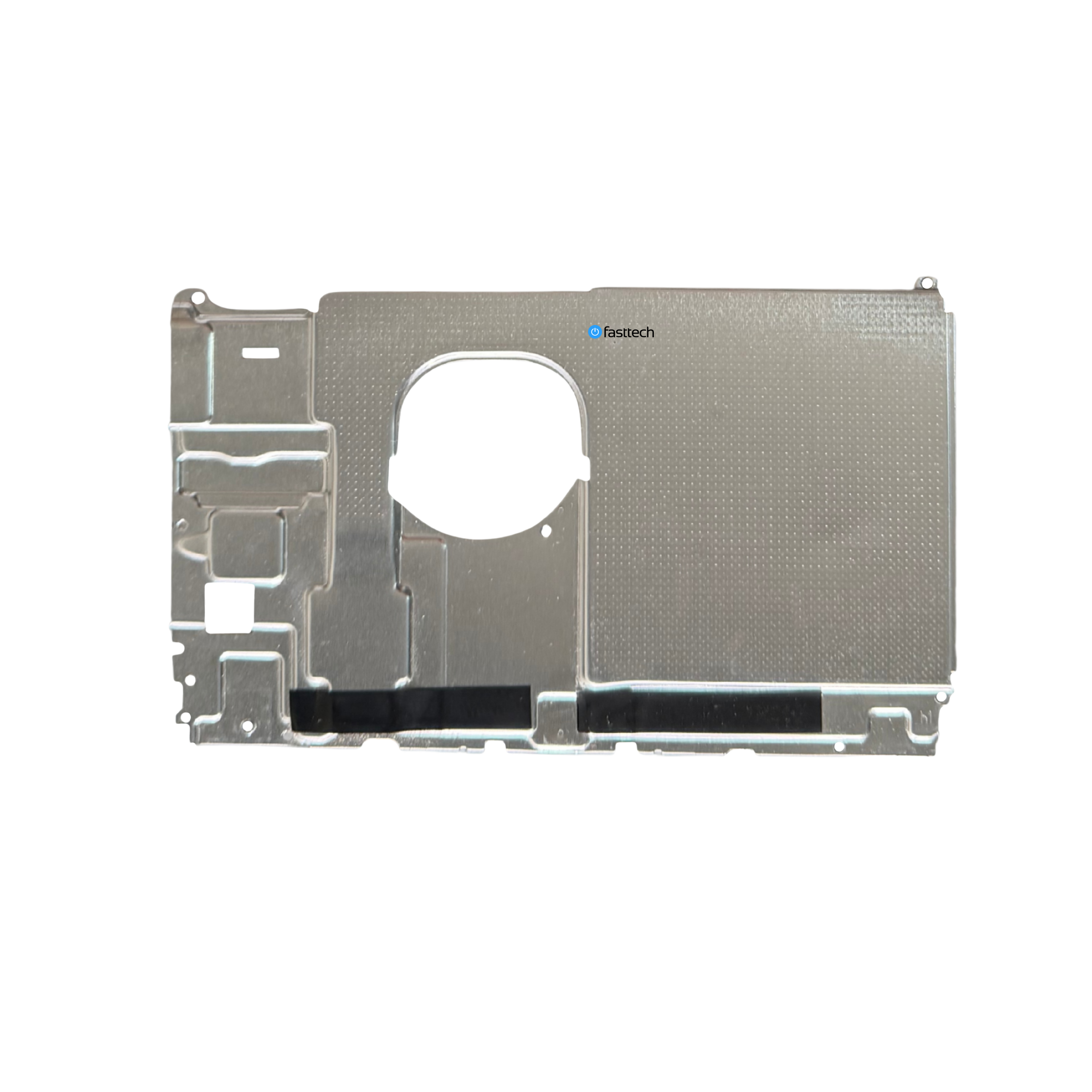 Nintendo Switch Shield Plate - 2.png