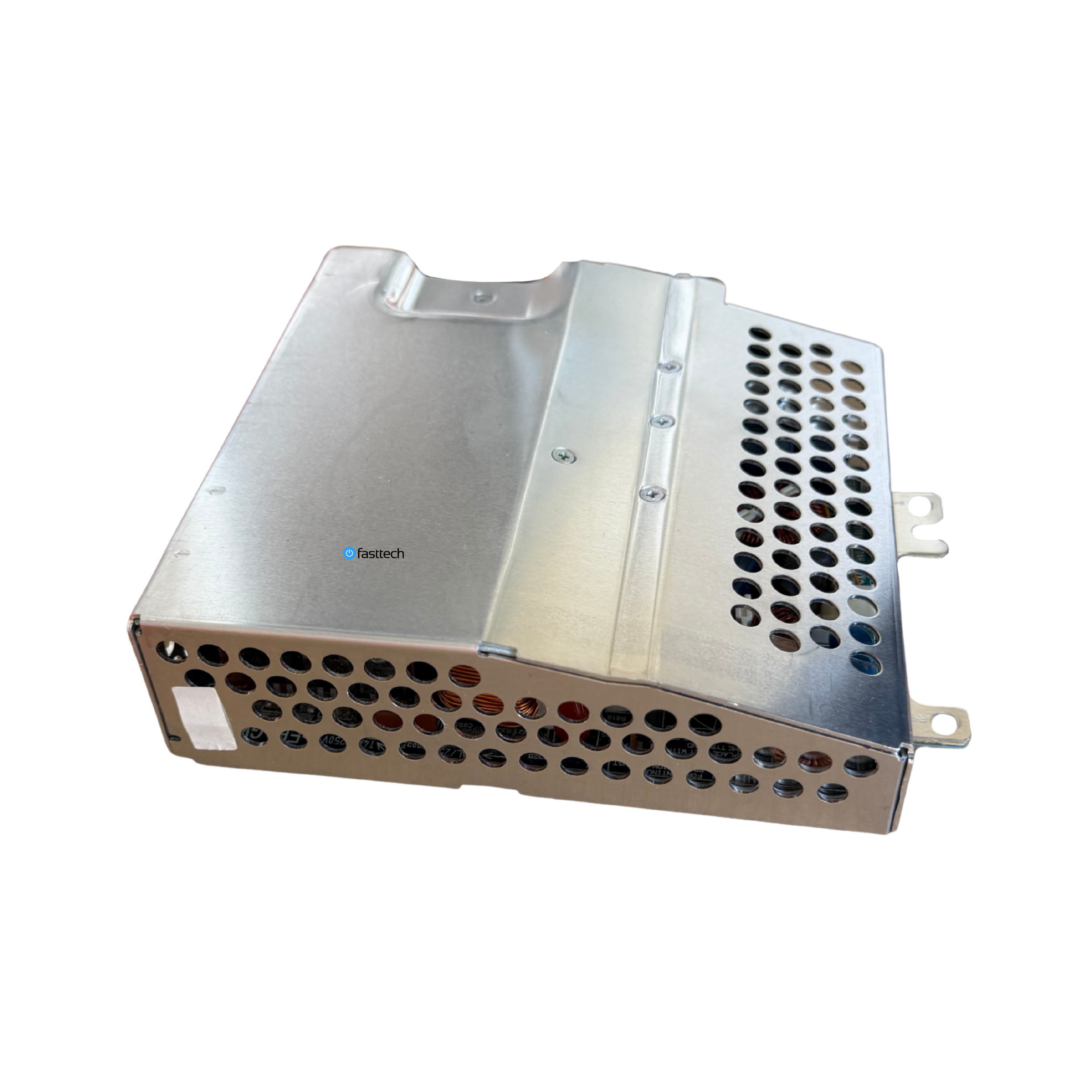 PlayStation 3 Power Supply ZSSR539IA - 36.png