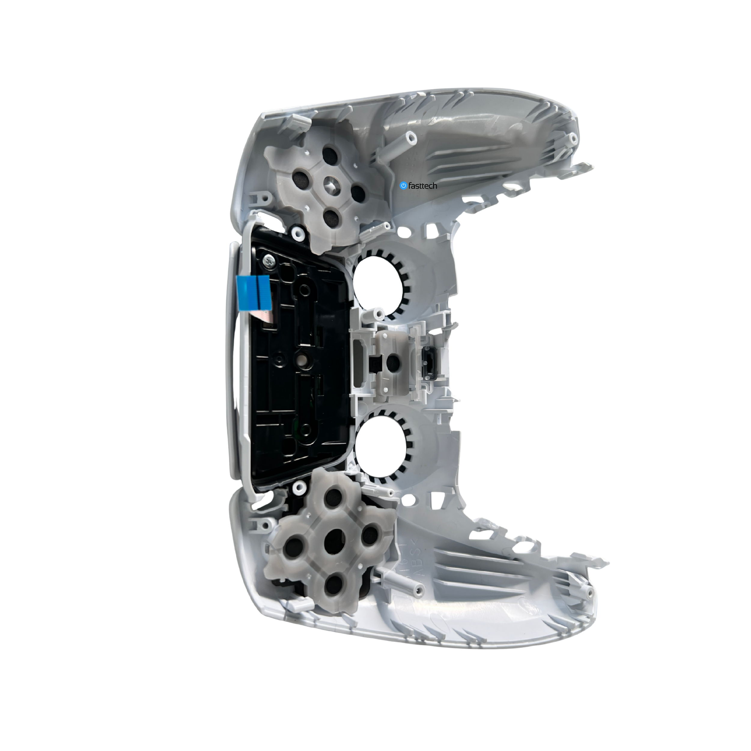 PlayStation 5 DualSense Controller Front Panel (BDM-020) - 20.png