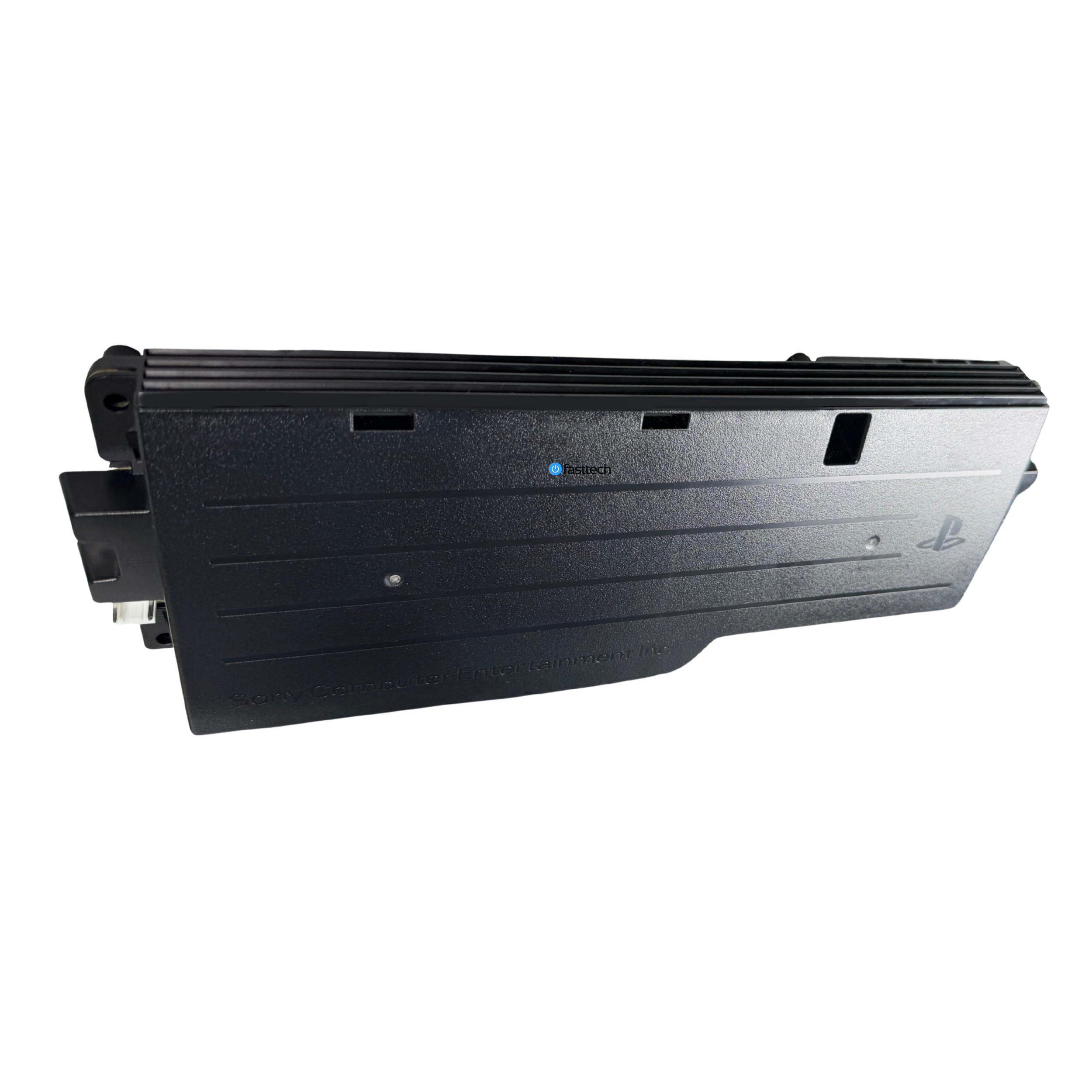 PlayStation 3 Slim Power Supply - APS-270 - 19.png