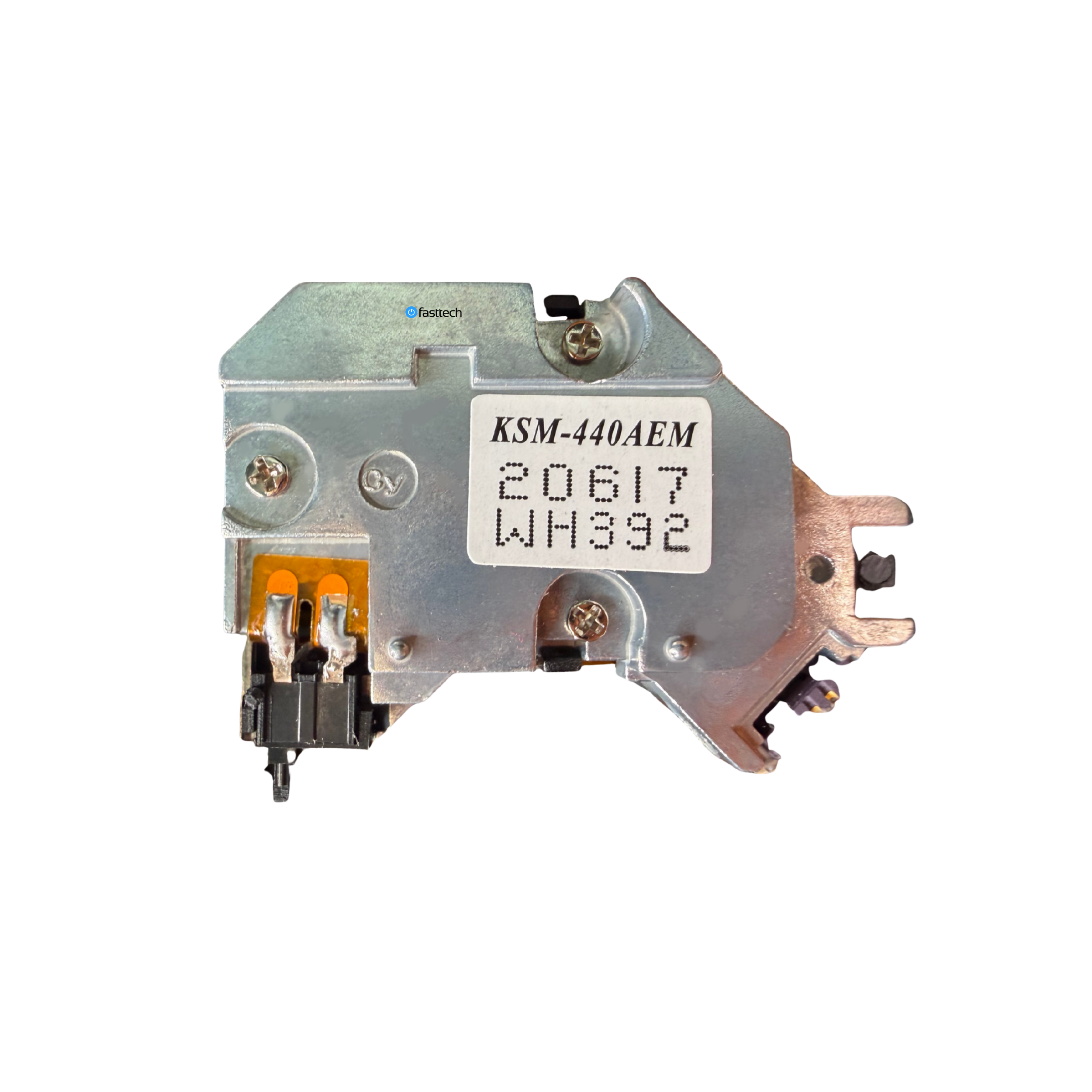 PS1 Laser Lens and Deck KSM-440AEM - 23.png