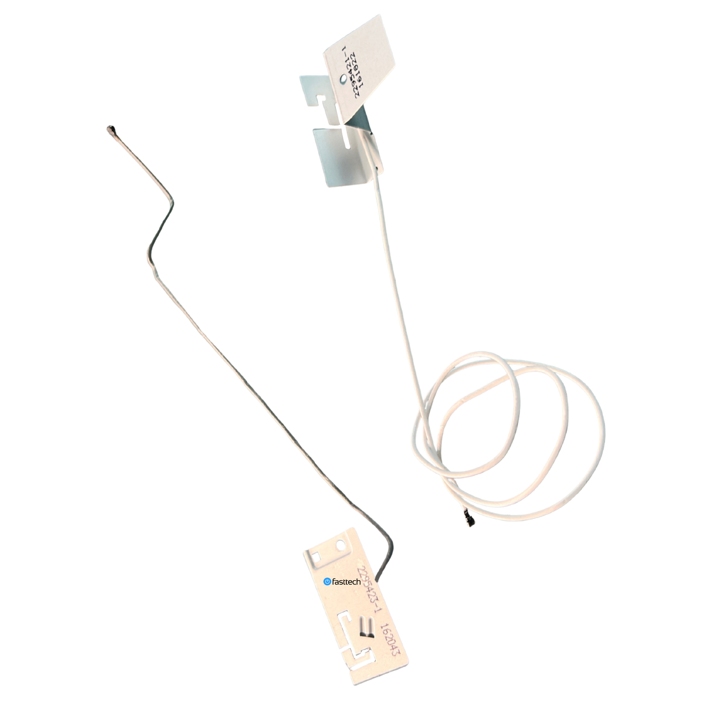 PlayStation 4 Slim Antennas - 4.png