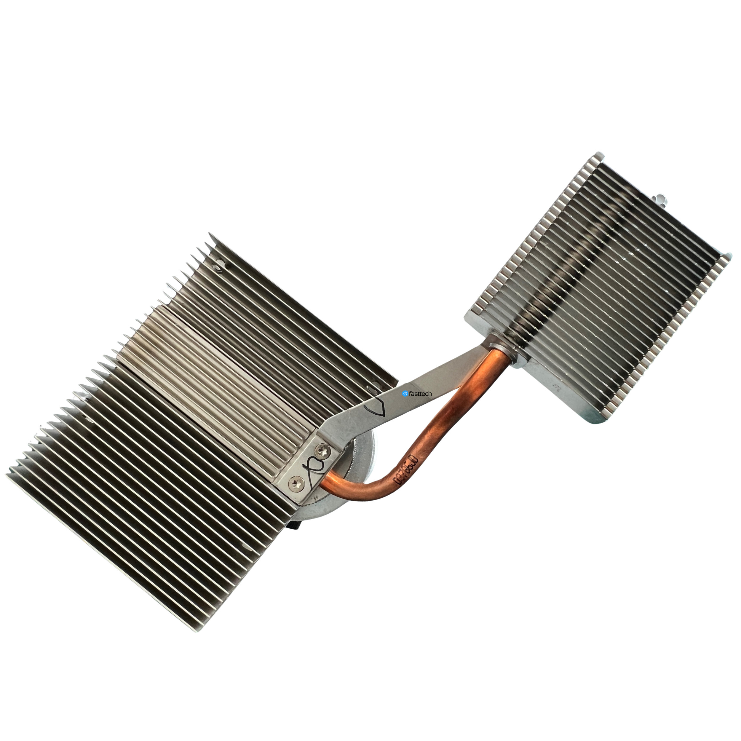 Xbox 360 Parts.zip - 173.png (Copy)