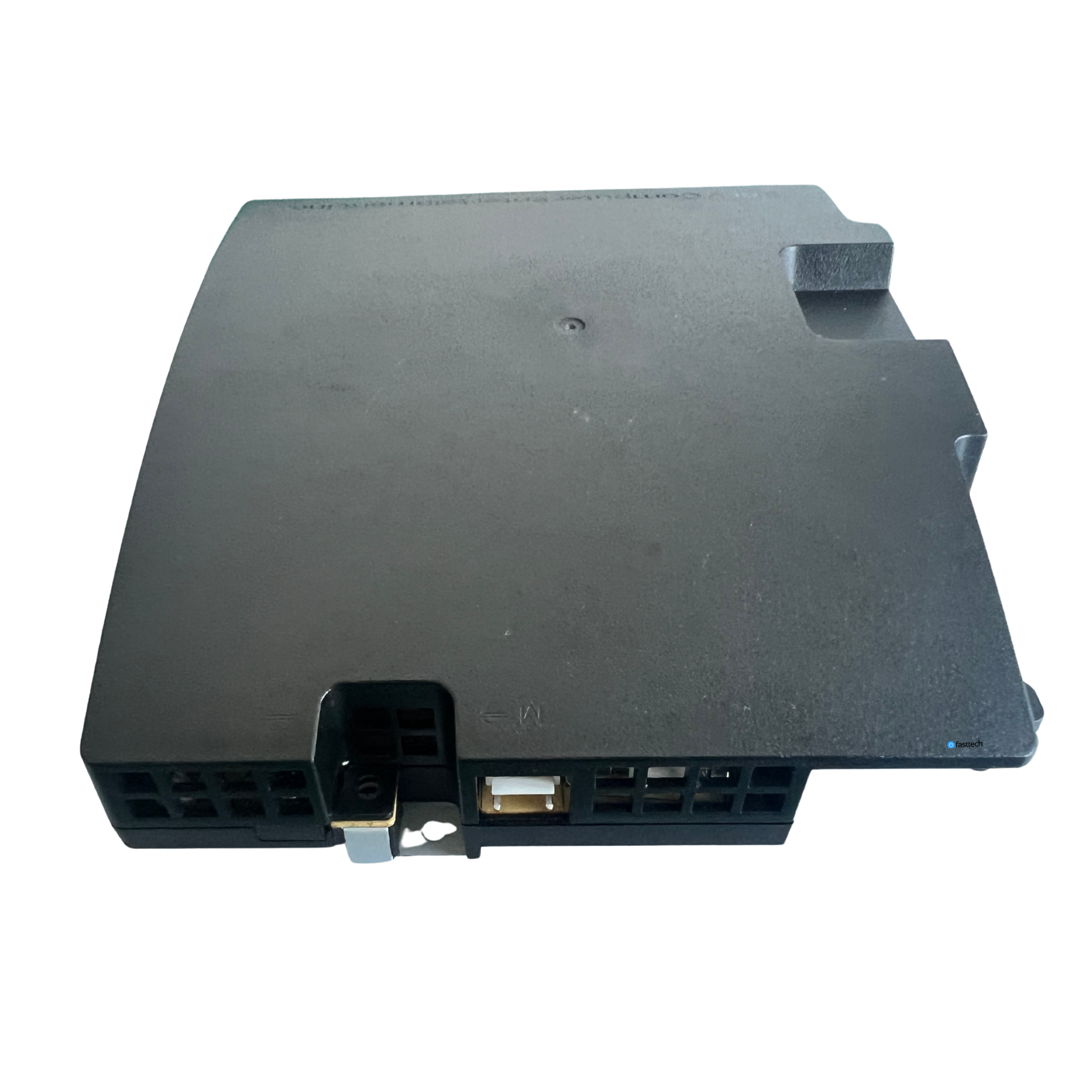 ps3 fat non backwards compatible console power supplyfasttechstore.com (11).png