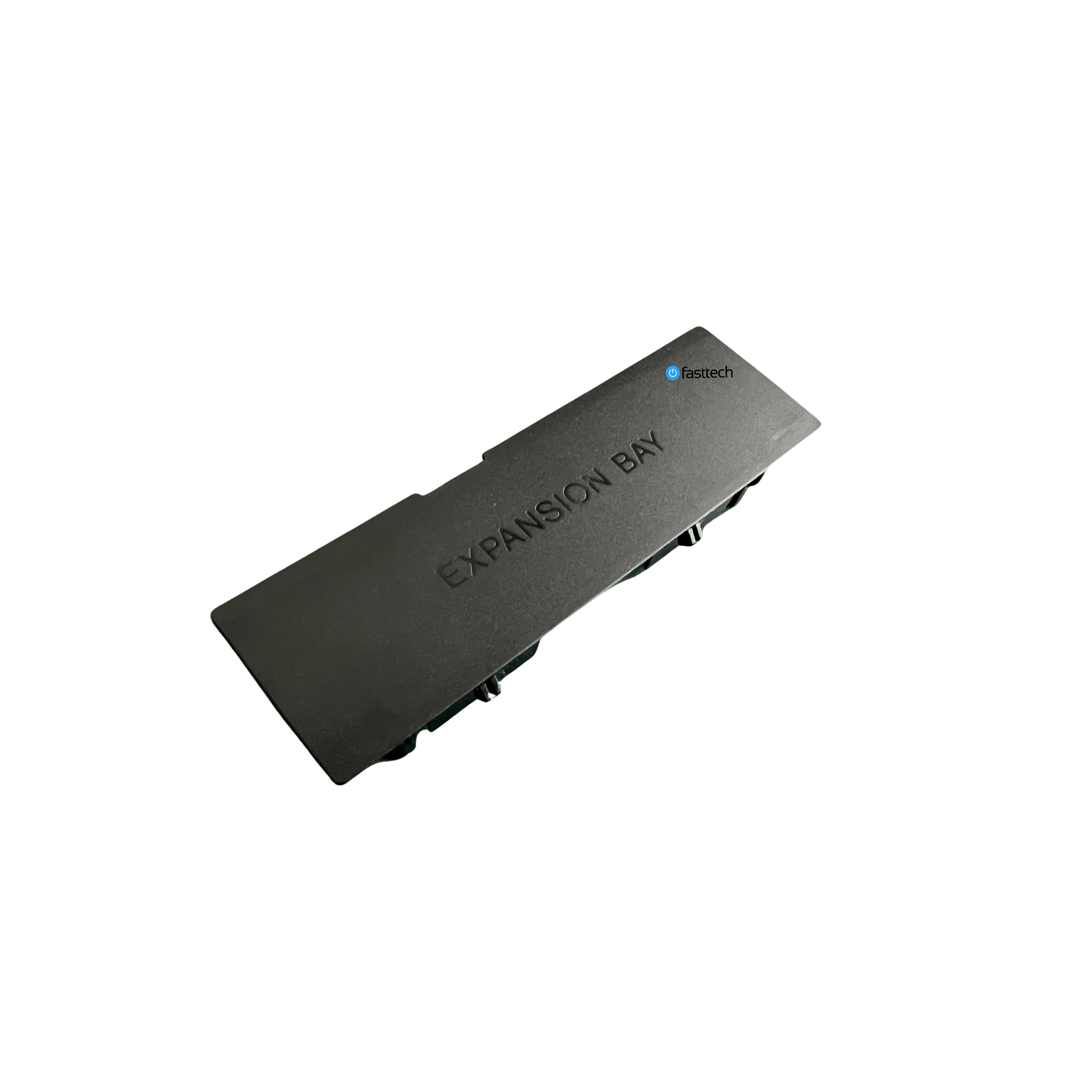 ps2 50001 case parts Fasttech .zip - 34.png
