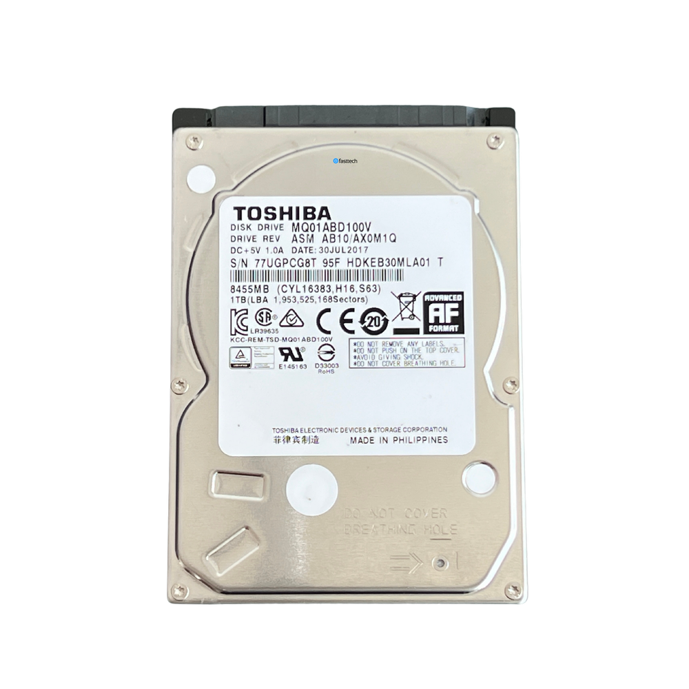 Ps4 Hard Drive Playstation Memory Card Ps4 Terabyte Thumb Drive