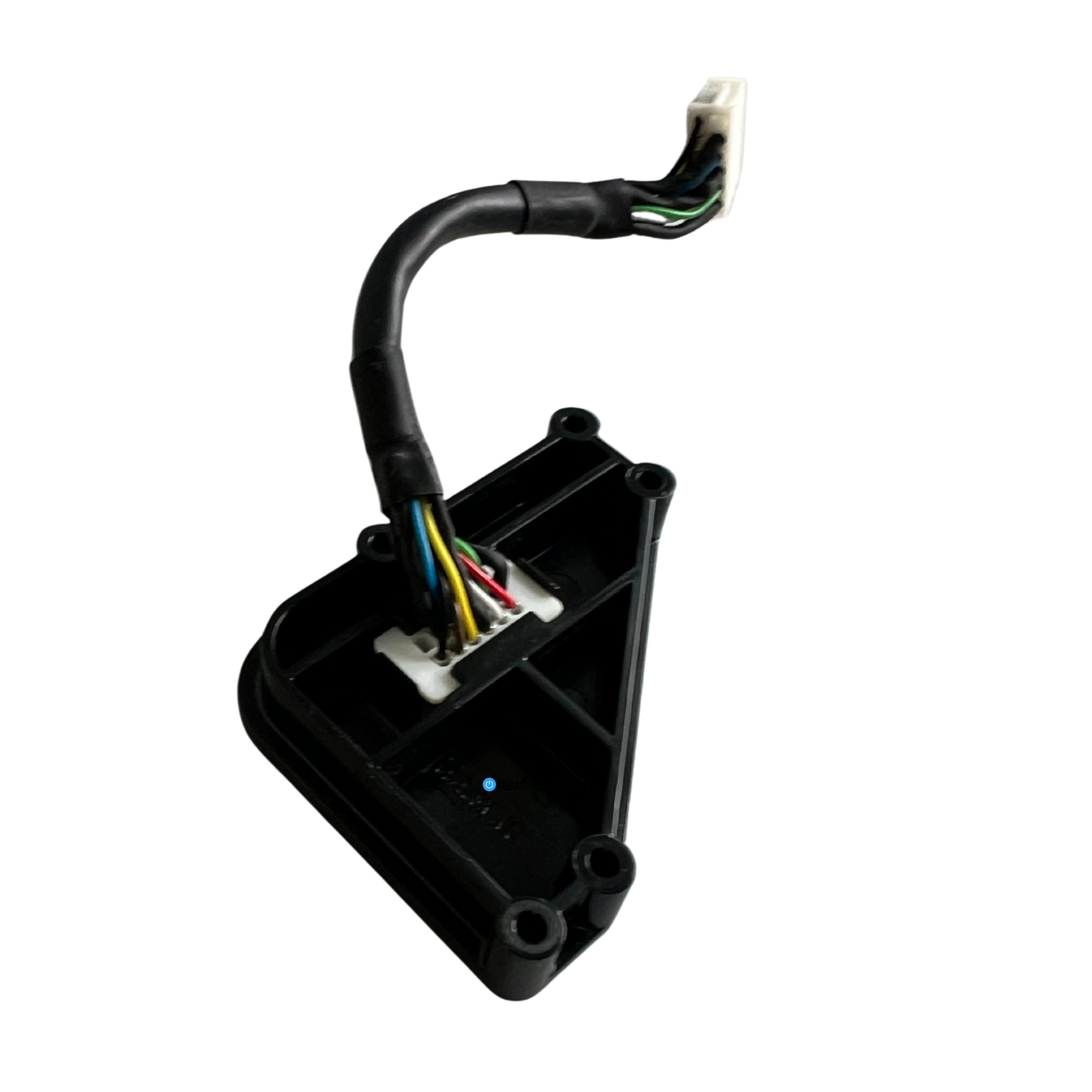Xbox One Wifi Board Power Cable - 9.png