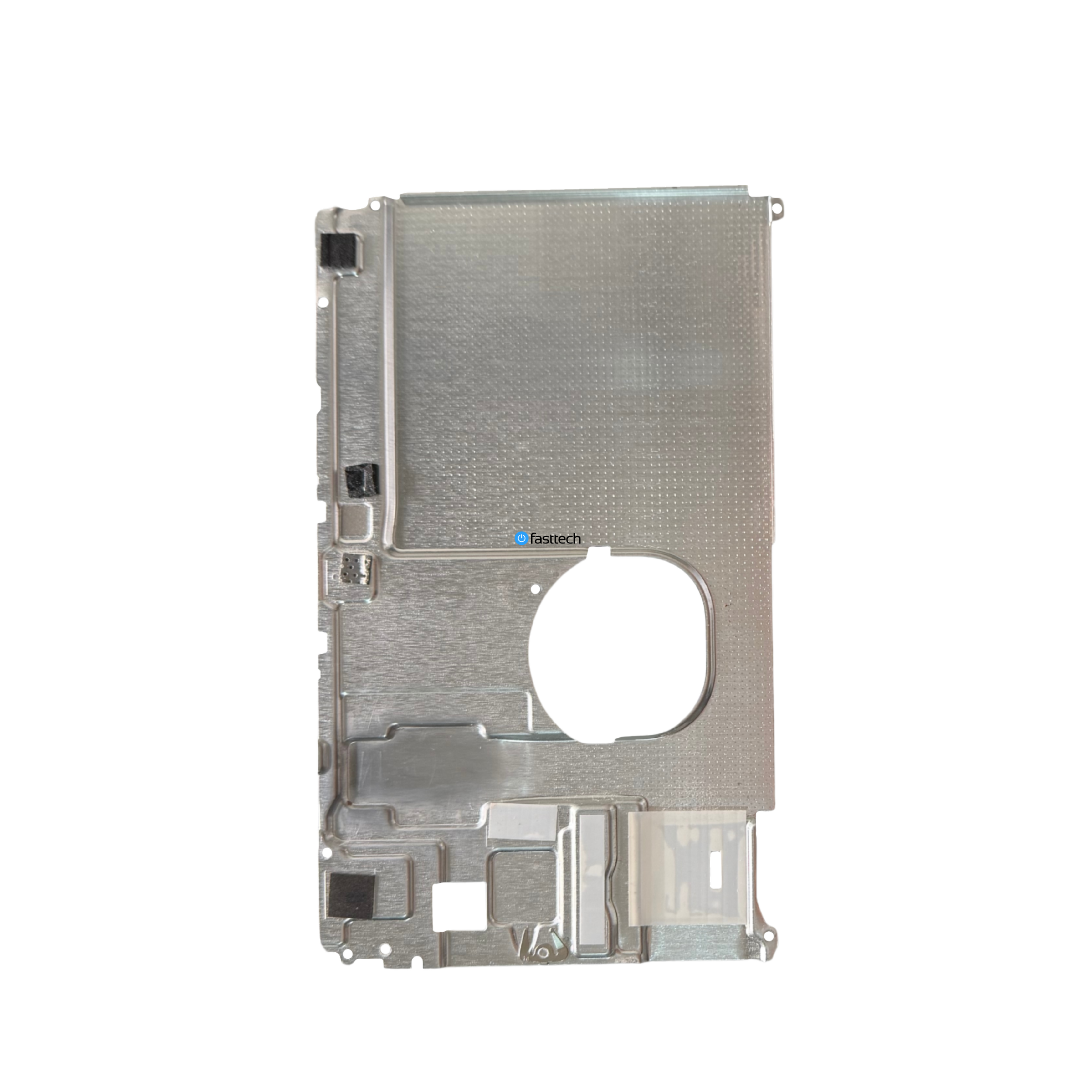 Nintendo Switch Shield Plate - 10.png