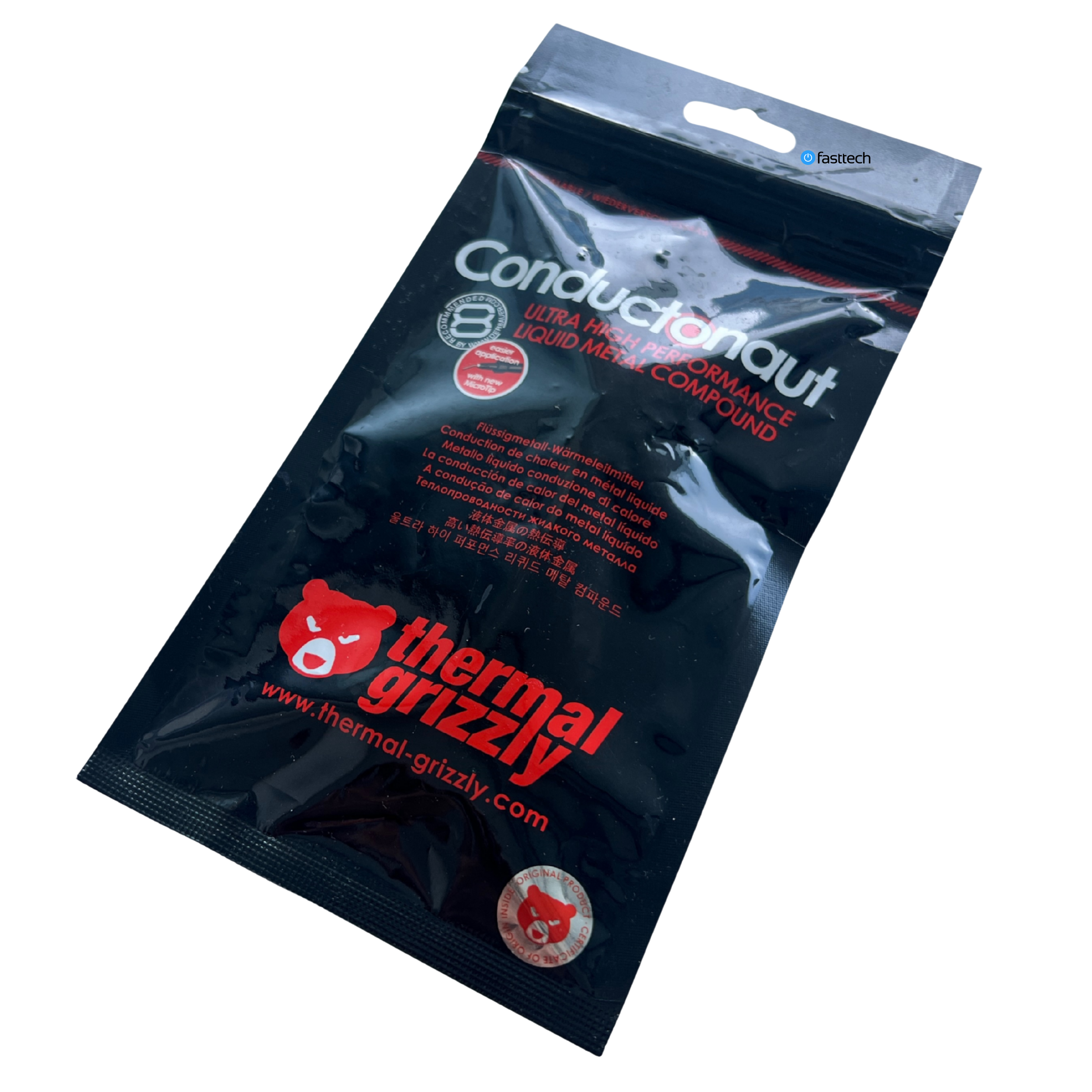 Thermal Grizzly Conductonaut Liquid Metal - 9.png