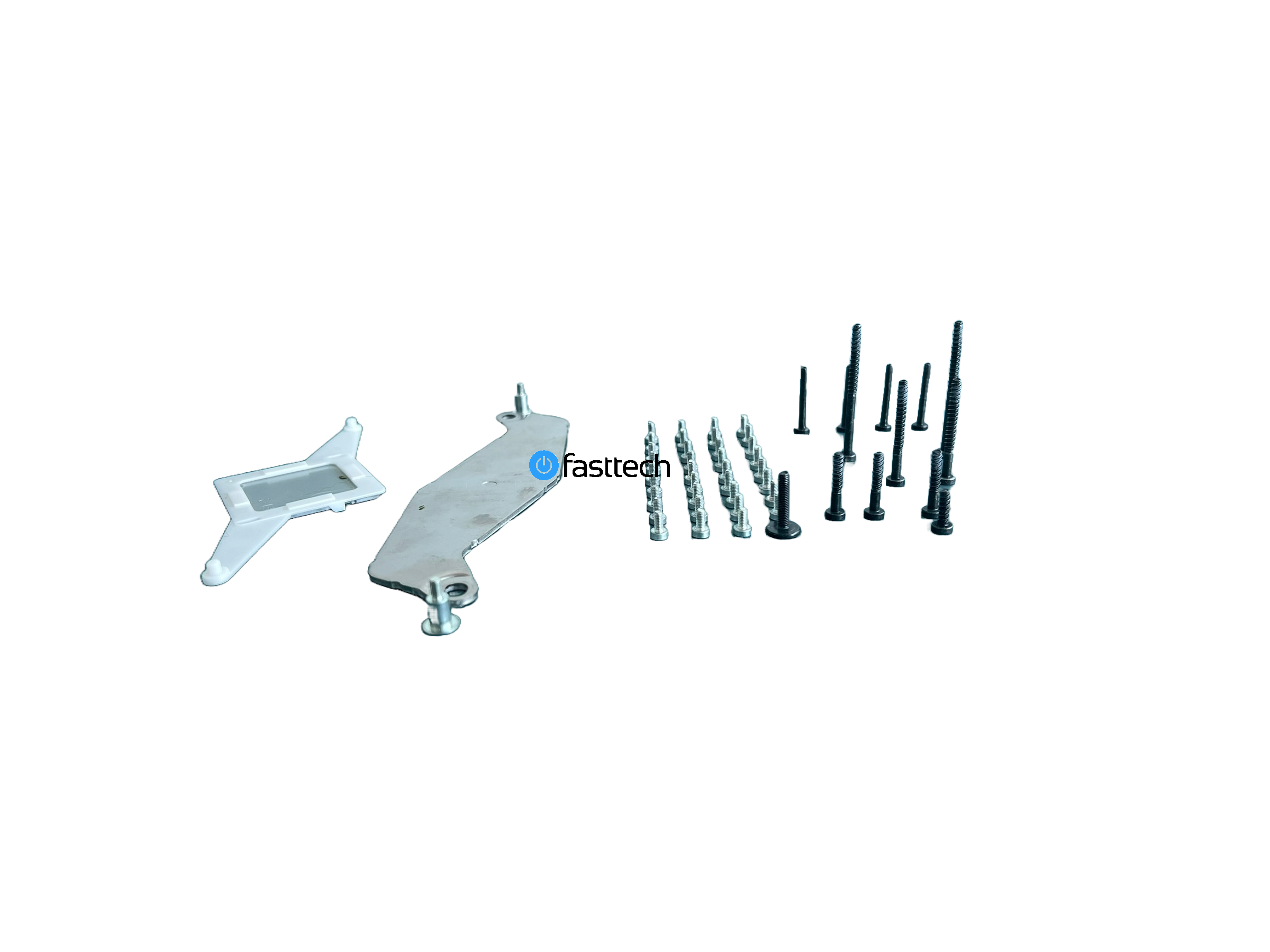 ps5 cfi-1015 screws 3 fasttech .png
