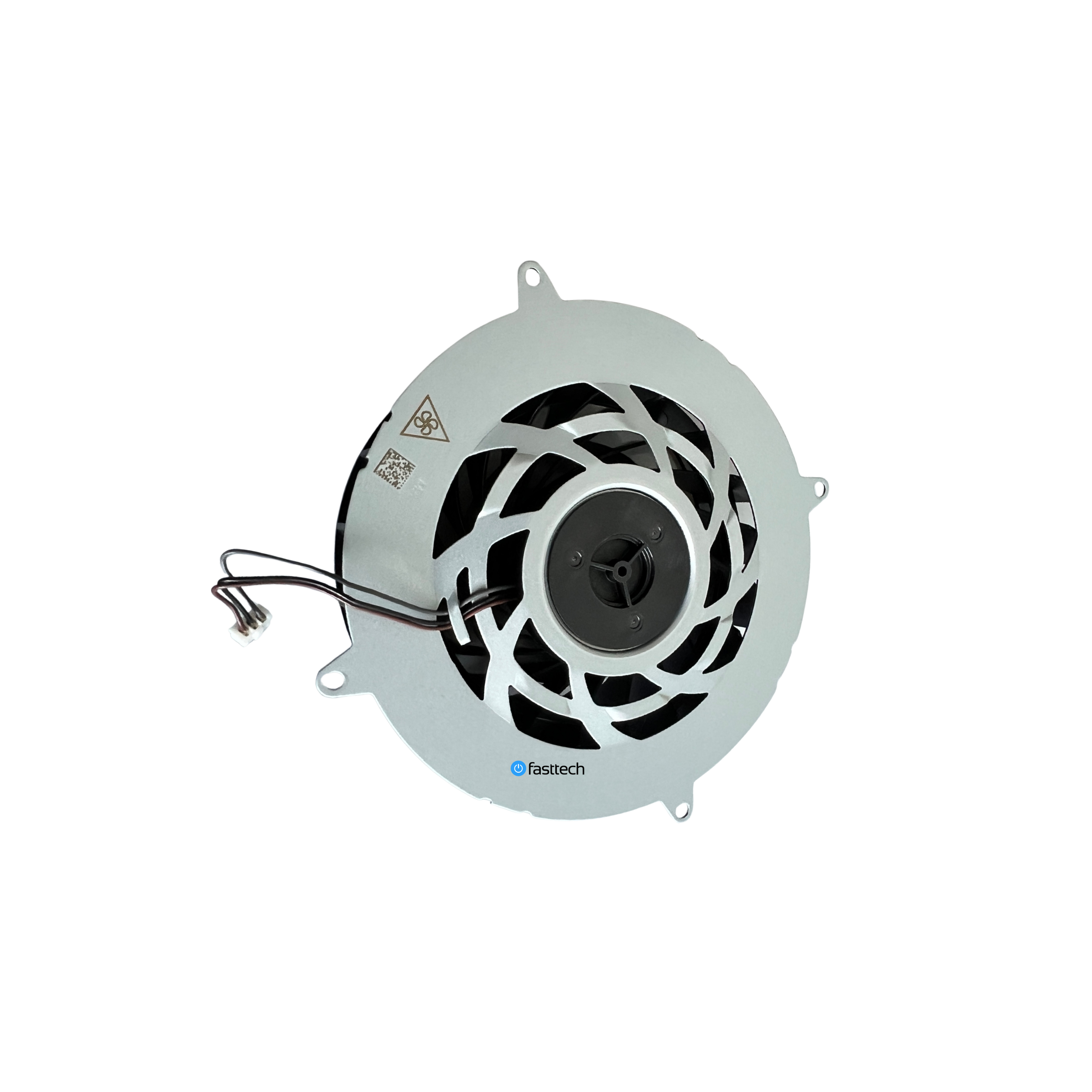 PlayStation 5 Internal Cooling Fan (20).png