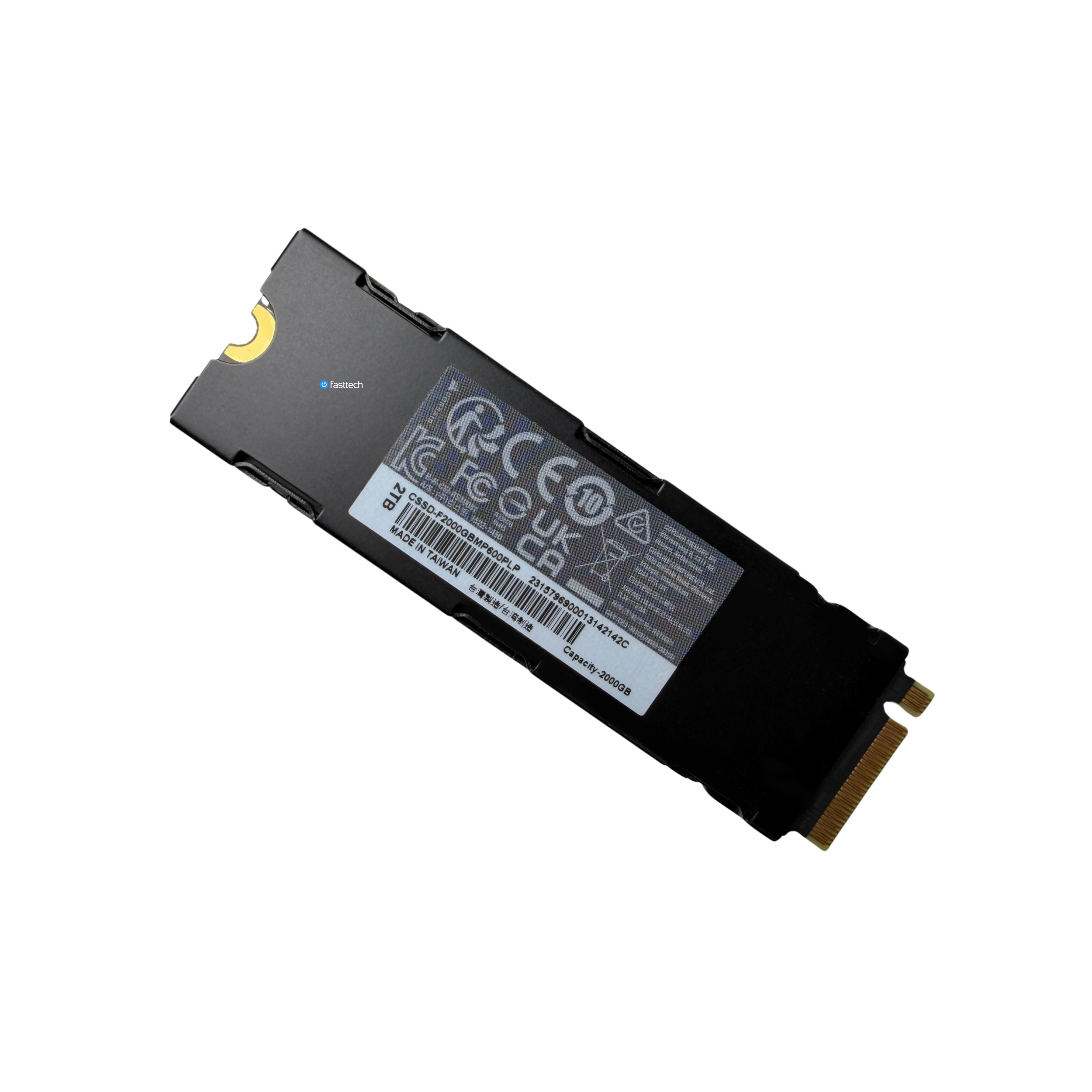 PlayStation 5 SSD 2TB - 21.png