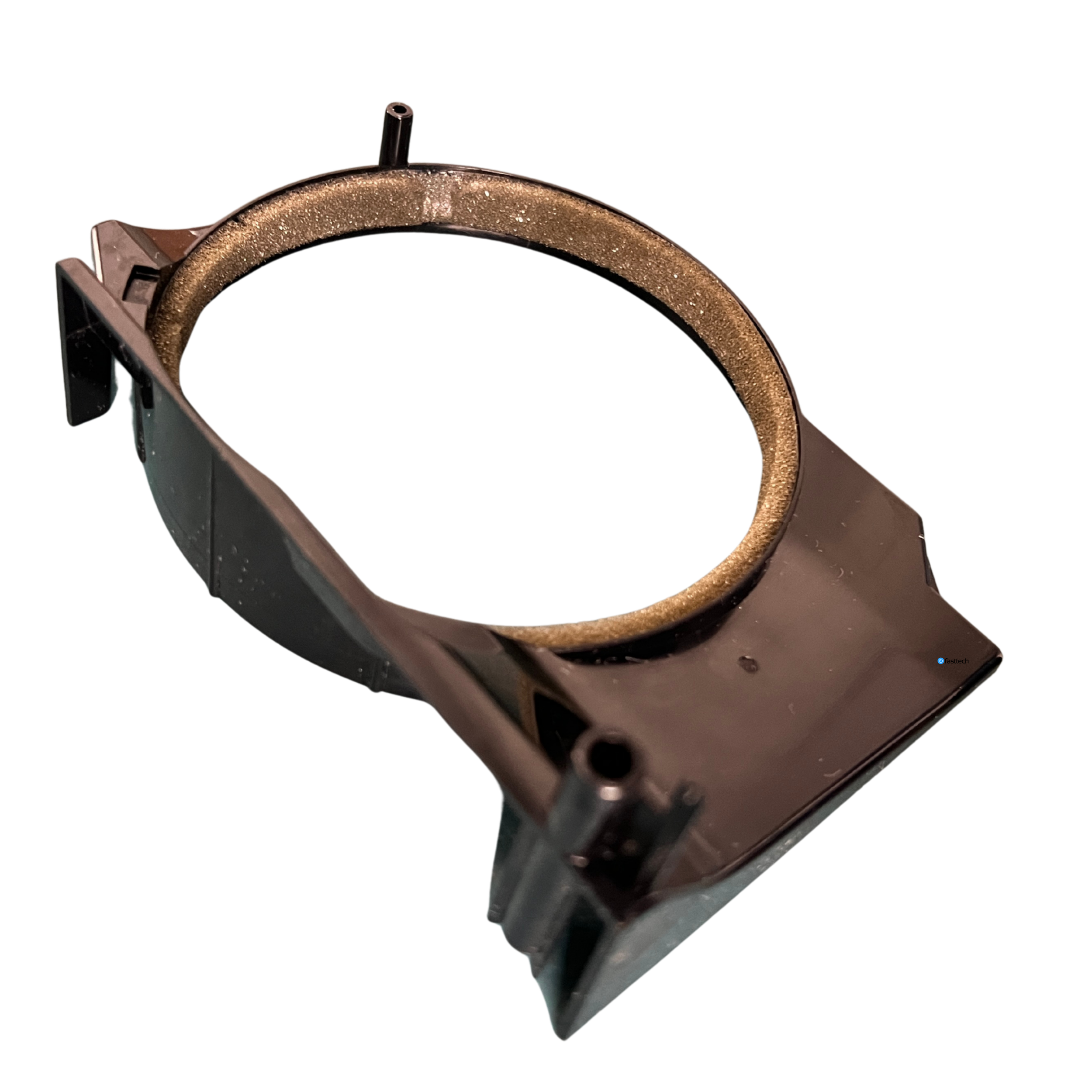 Xbox 360 S fan Duct - fasttechstore.com (8).png