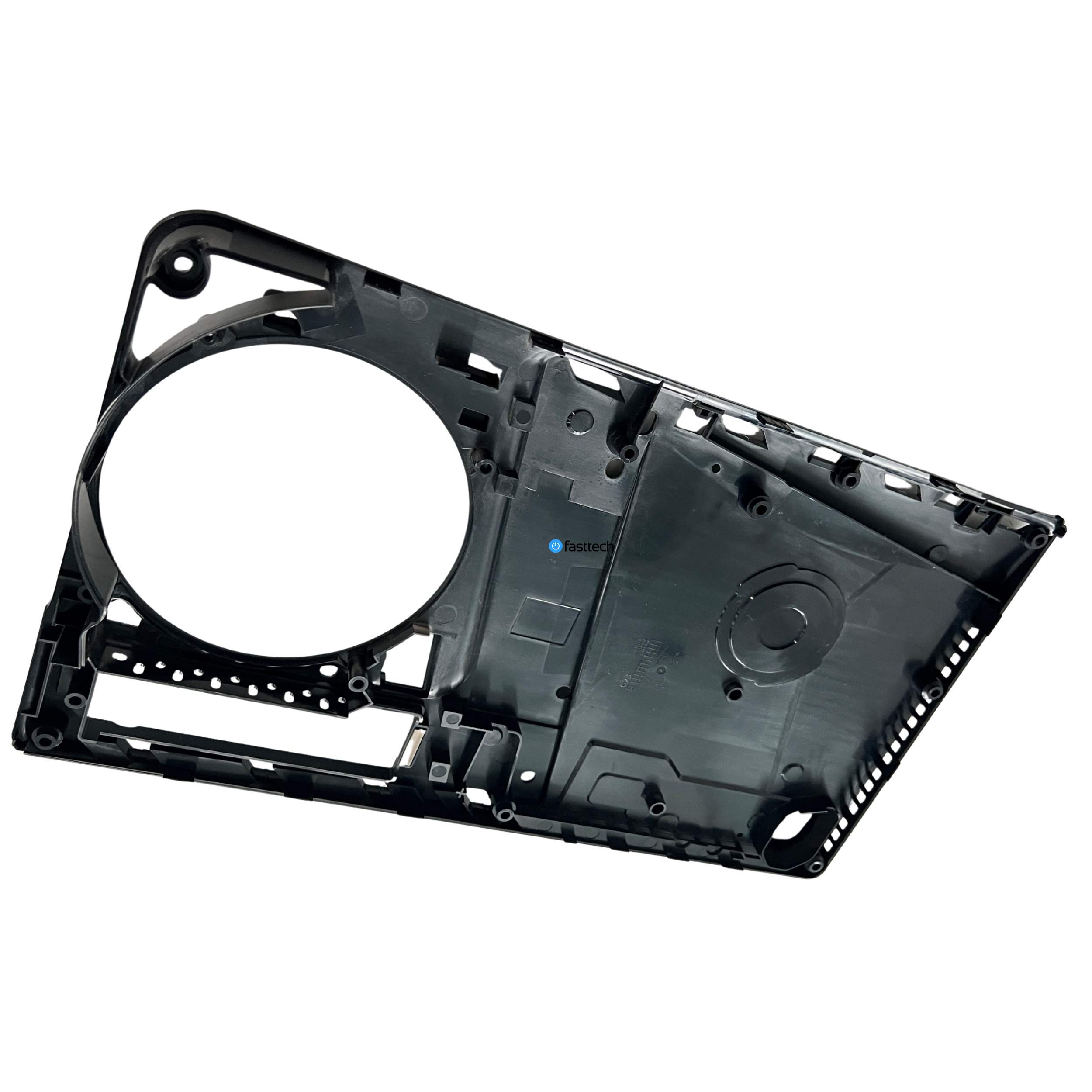 PlayStation 5 Slim Mid Frame - 18.png