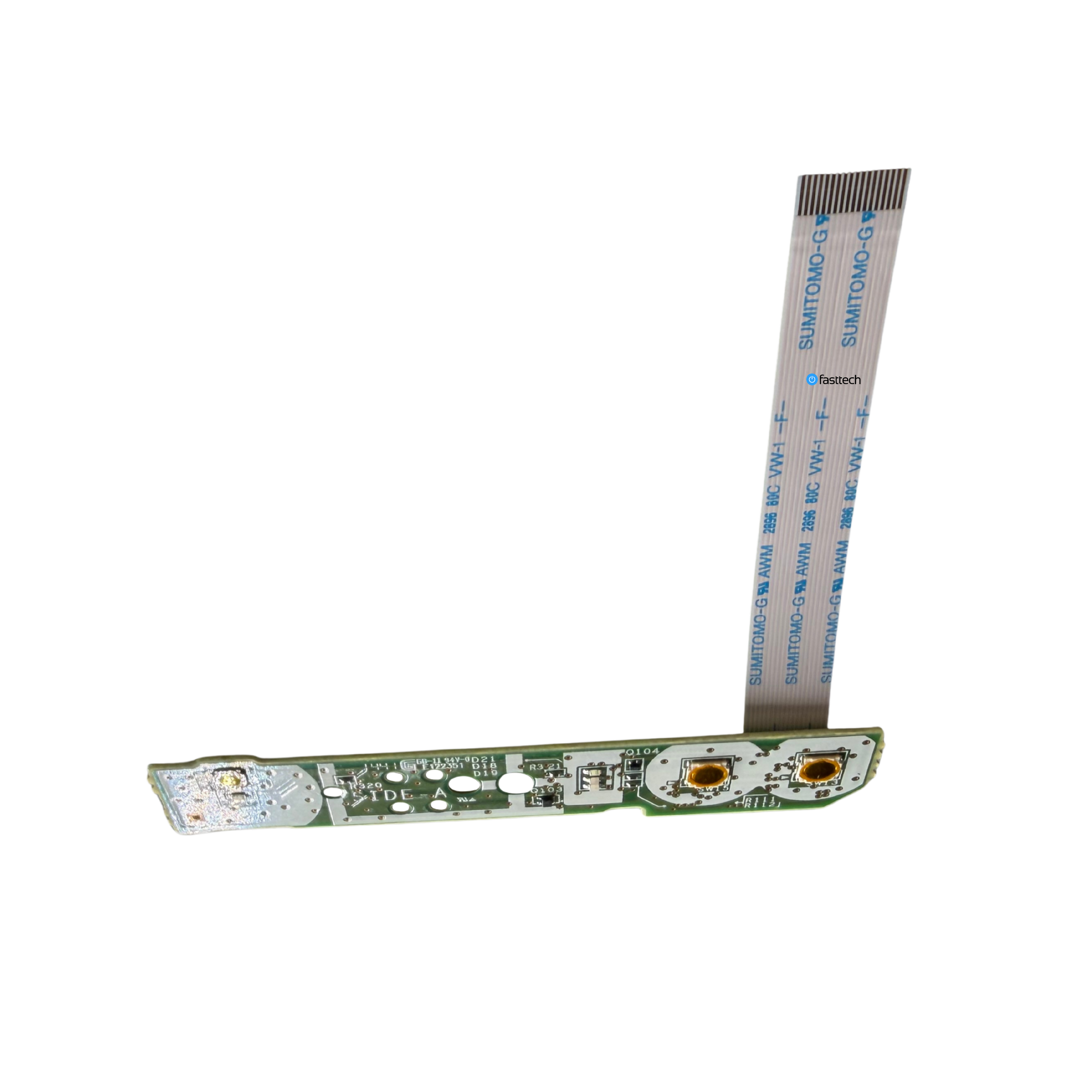 Wii U GamePad Power Button Board - 20.png
